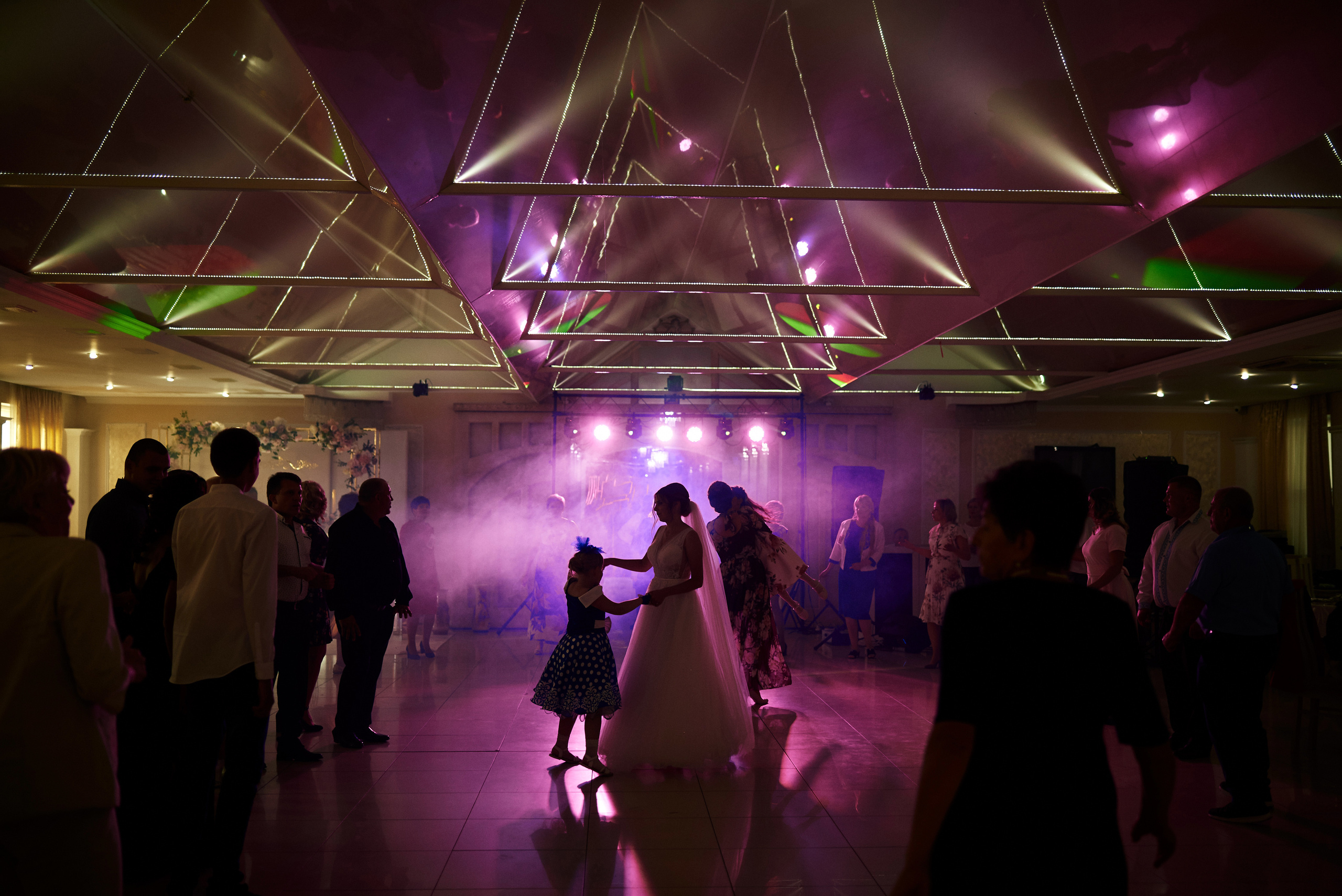 Саша & Валя, фотограф полонне, свадьба полонне, весільне плаття, підго. Фотограф Шепетівка, вся Україна, Дзекан Денис!