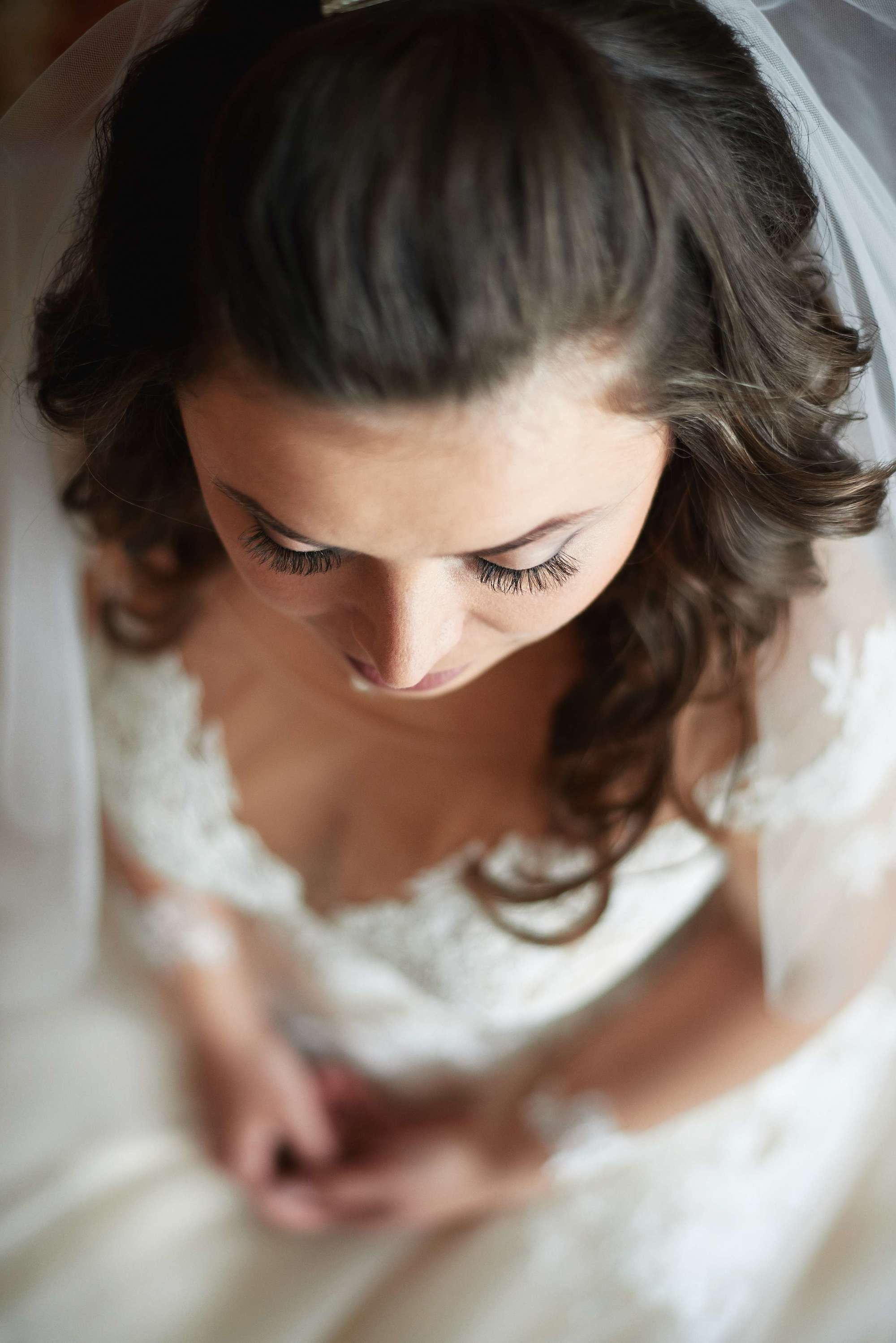 Коля+Даша. Шепетівка, Славута. Photographer Shepetivka, all over Ukraine, Dzekan Denys!