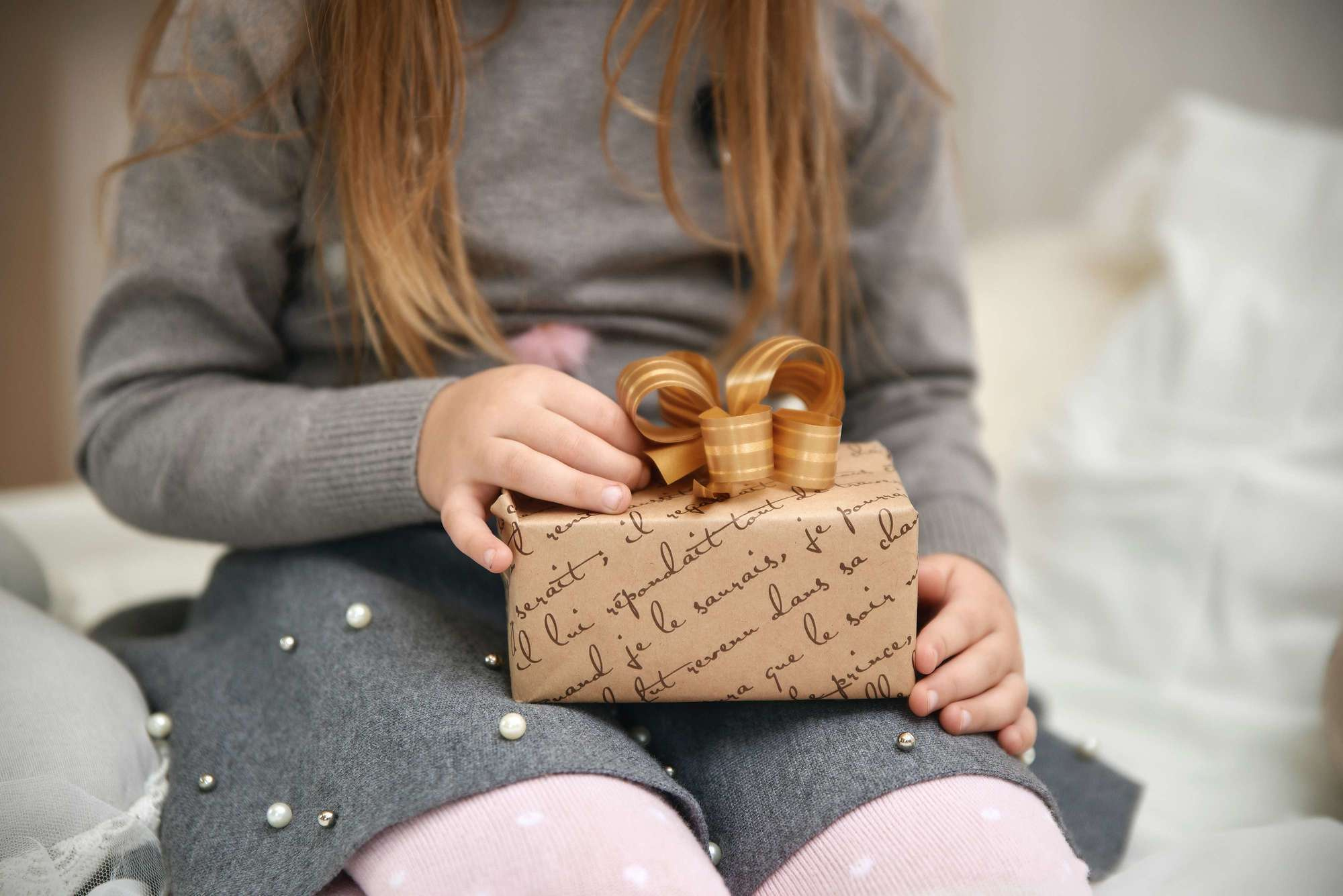 Новорічна зйомка, студія Family. Photographer Shepetivka, all over Ukraine, Dzekan Denys!