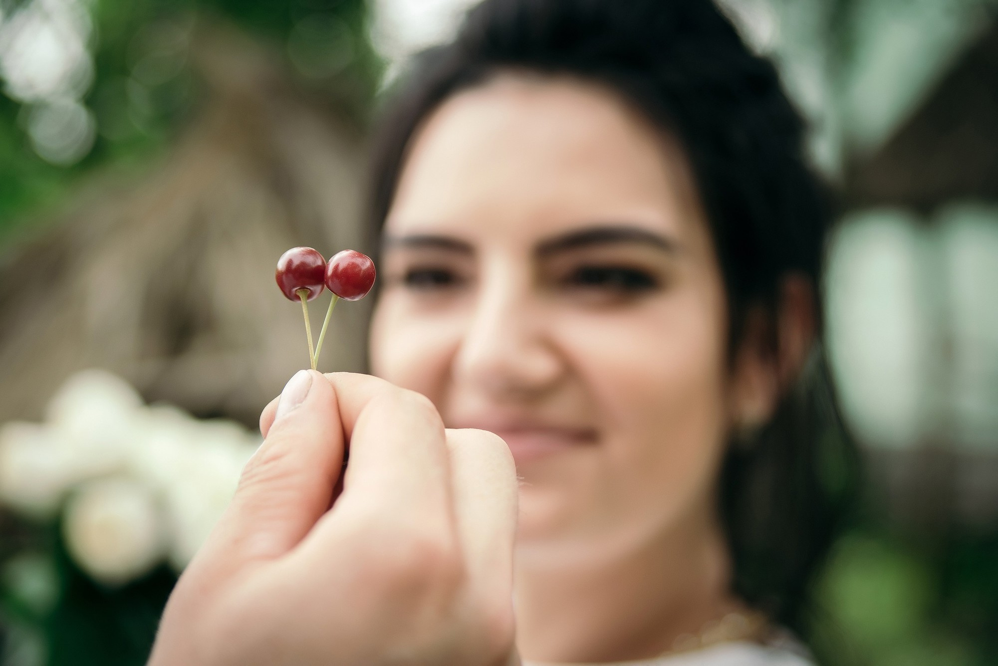 Денис+Яна. Photographer Shepetivka, all over Ukraine, Dzekan Denys!