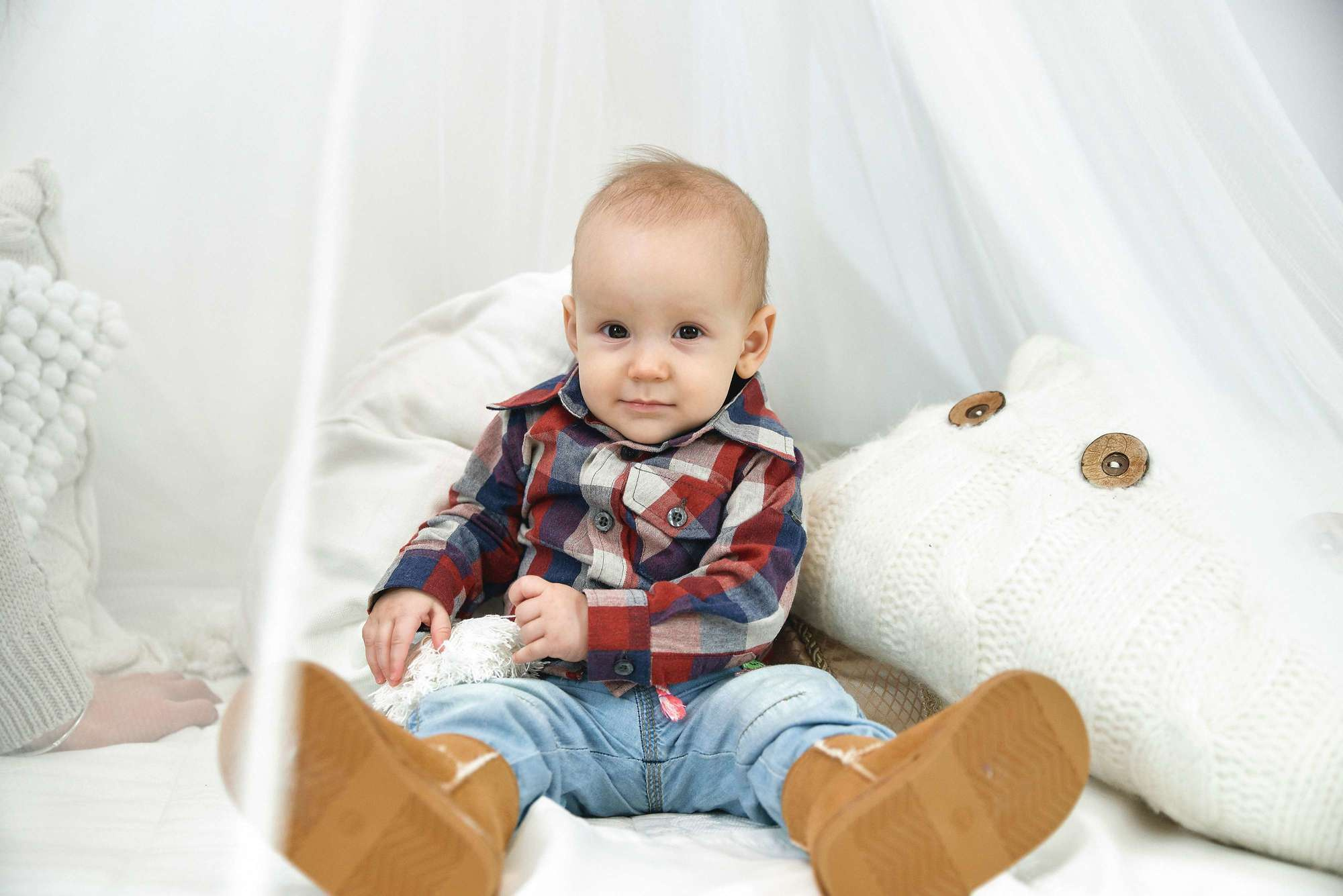 Емілі. Photographer Shepetivka, all over Ukraine, Dzekan Denys!