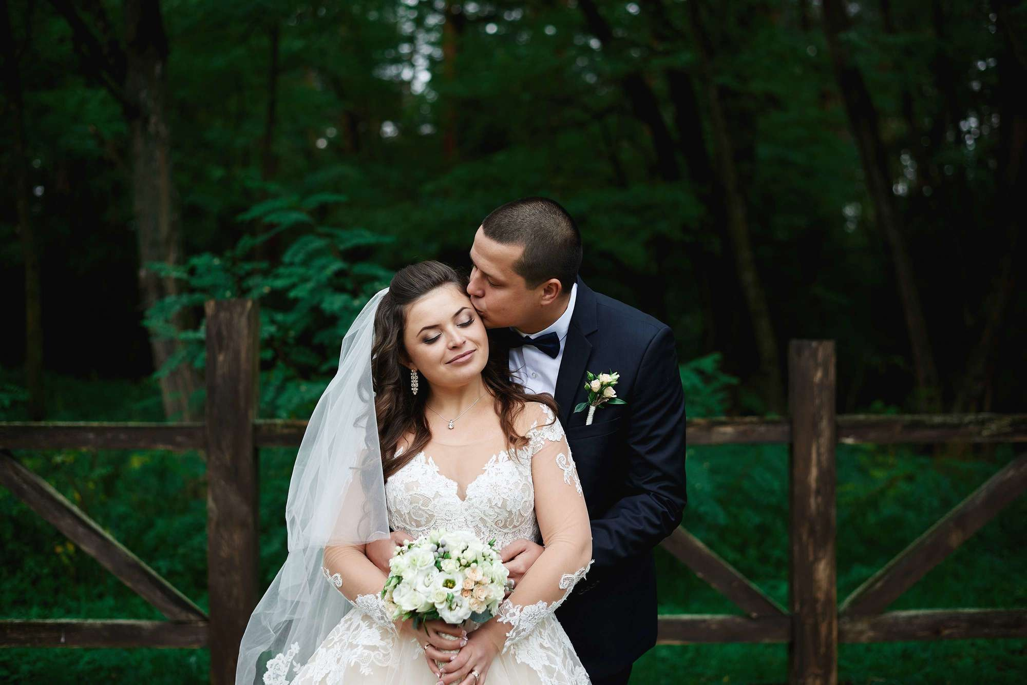 Коля+Даша. Шепетівка, Славута. Photographer Shepetivka, all over Ukraine, Dzekan Denys!