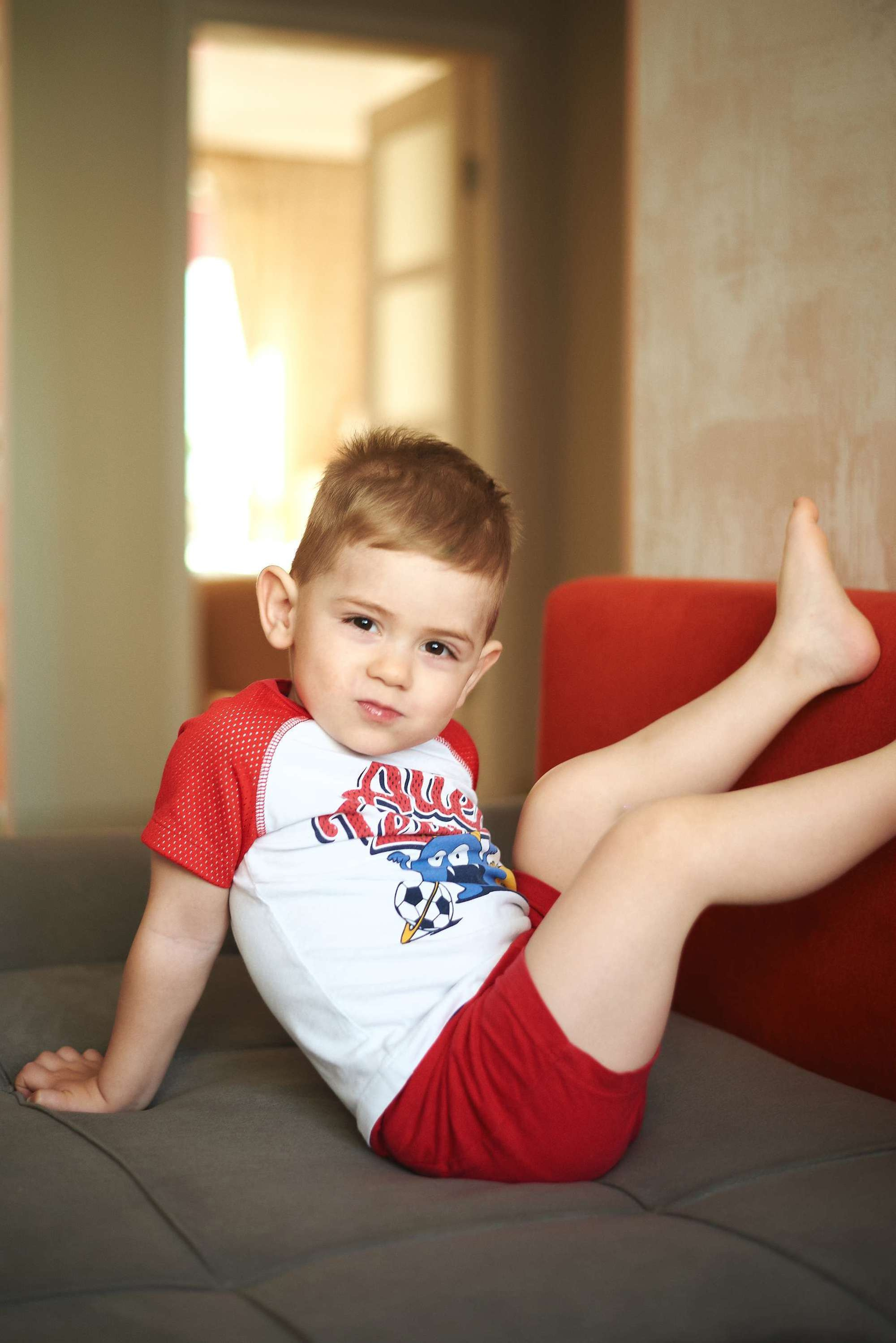 Сімейний ранок. Photographer Shepetivka, all over Ukraine, Dzekan Denys!