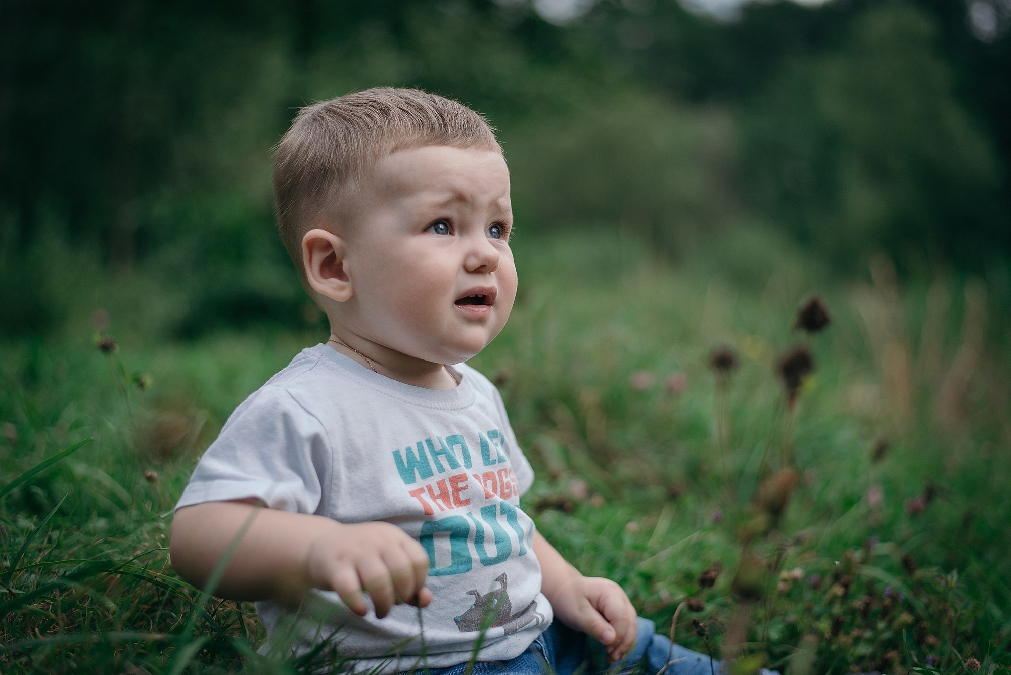 Дитяча, парк. Photographer Shepetivka, all over Ukraine, Dzekan Denys!