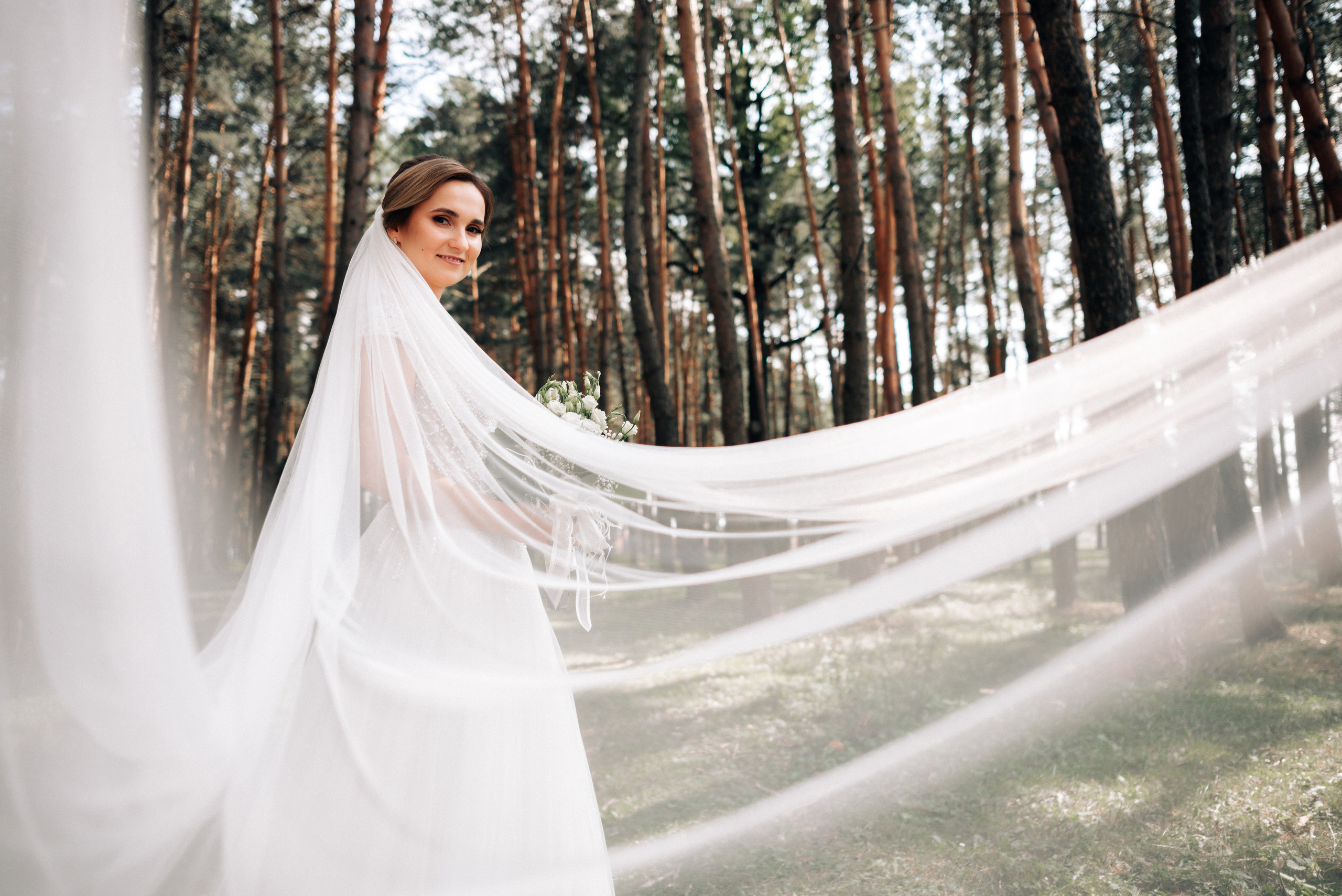 Павло & Яна. Шепетівка, Околиця 23 липня 2020. Photographer Shepetivka, all over Ukraine, Dzekan Denys!