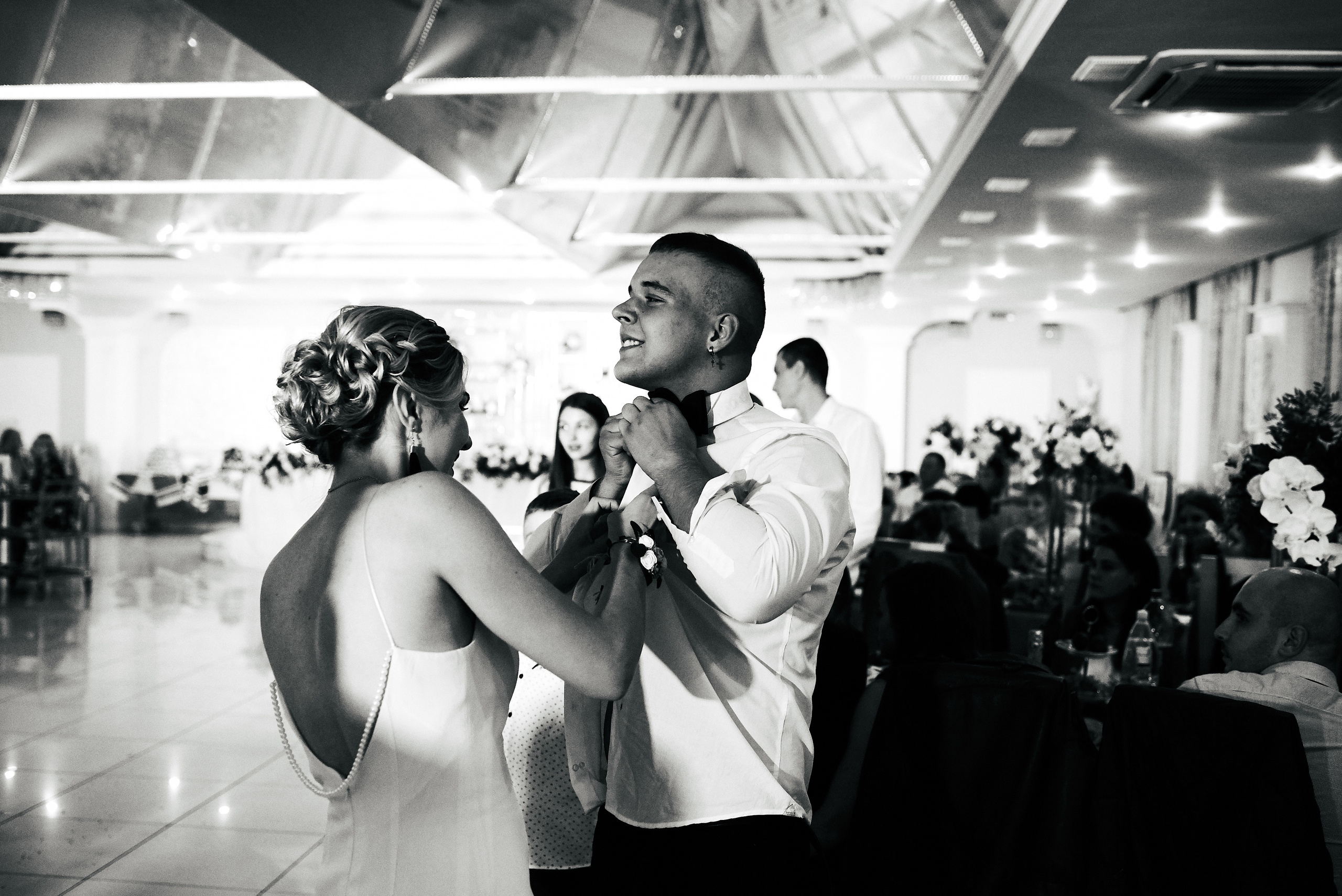 Саша & Валя, фотограф полонне, свадьба полонне, весільне плаття, підго. Фотограф Шепетівка, вся Україна, Дзекан Денис!