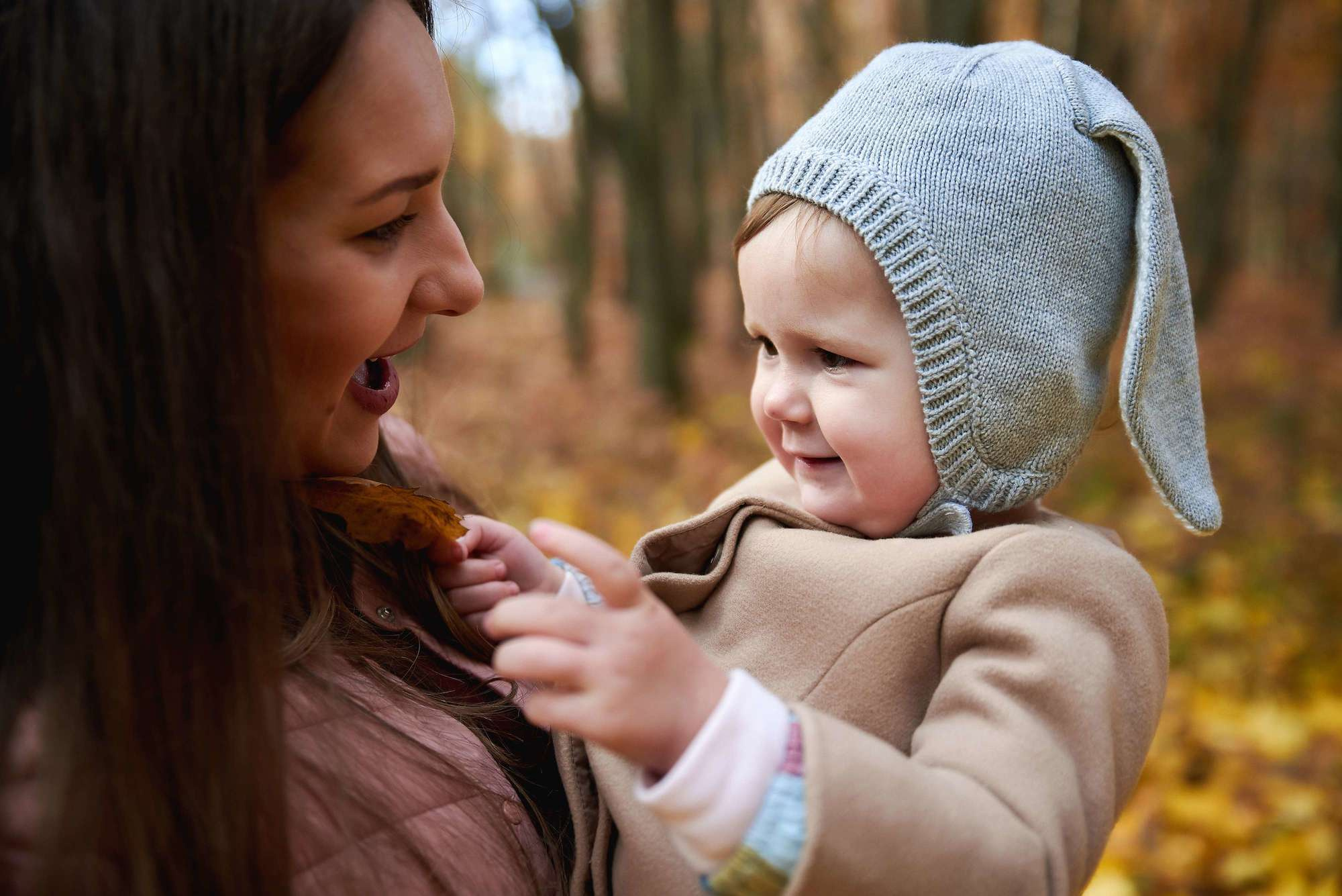 Осіння прогулянка. Фотограф Шепетівка, вся Україна, Дзекан Денис!