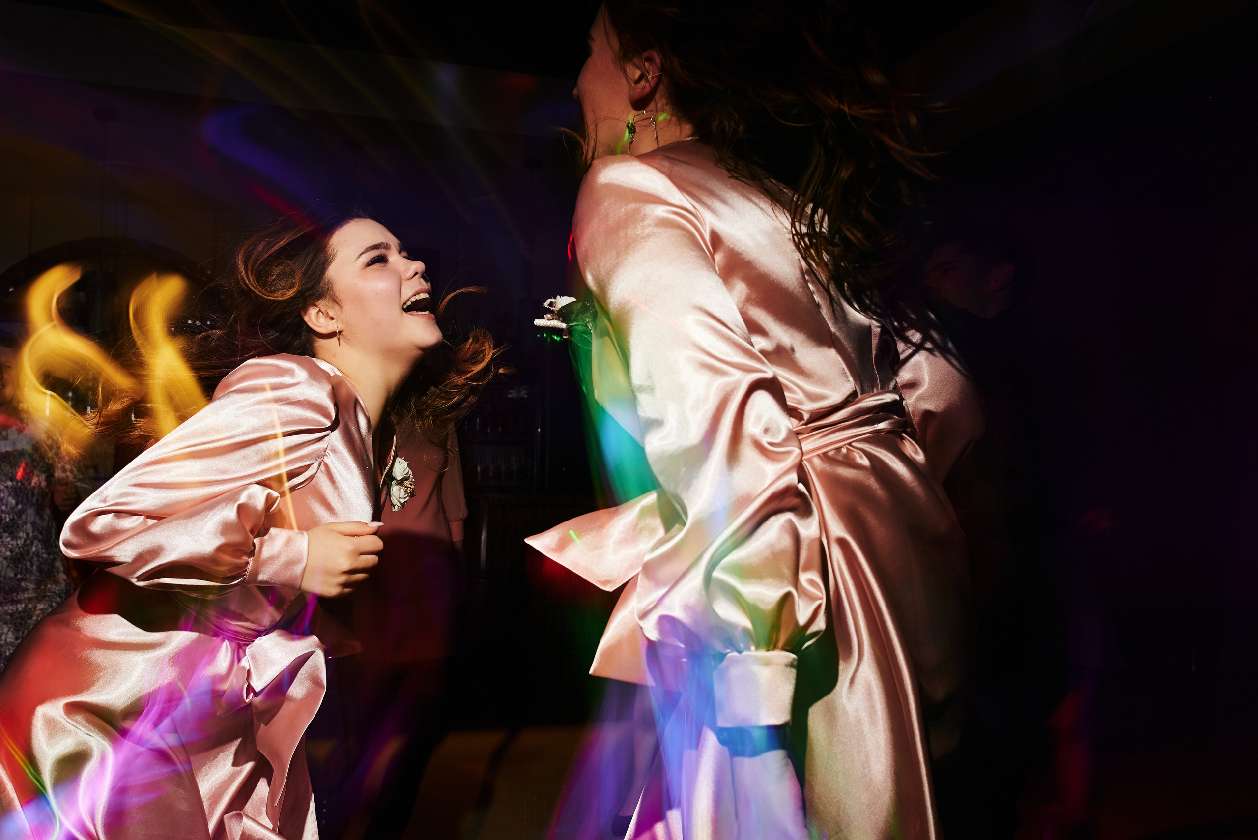 Віталік & Яна, Шепетівка, Околиця. Photographer Shepetivka, all over Ukraine, Dzekan Denys!