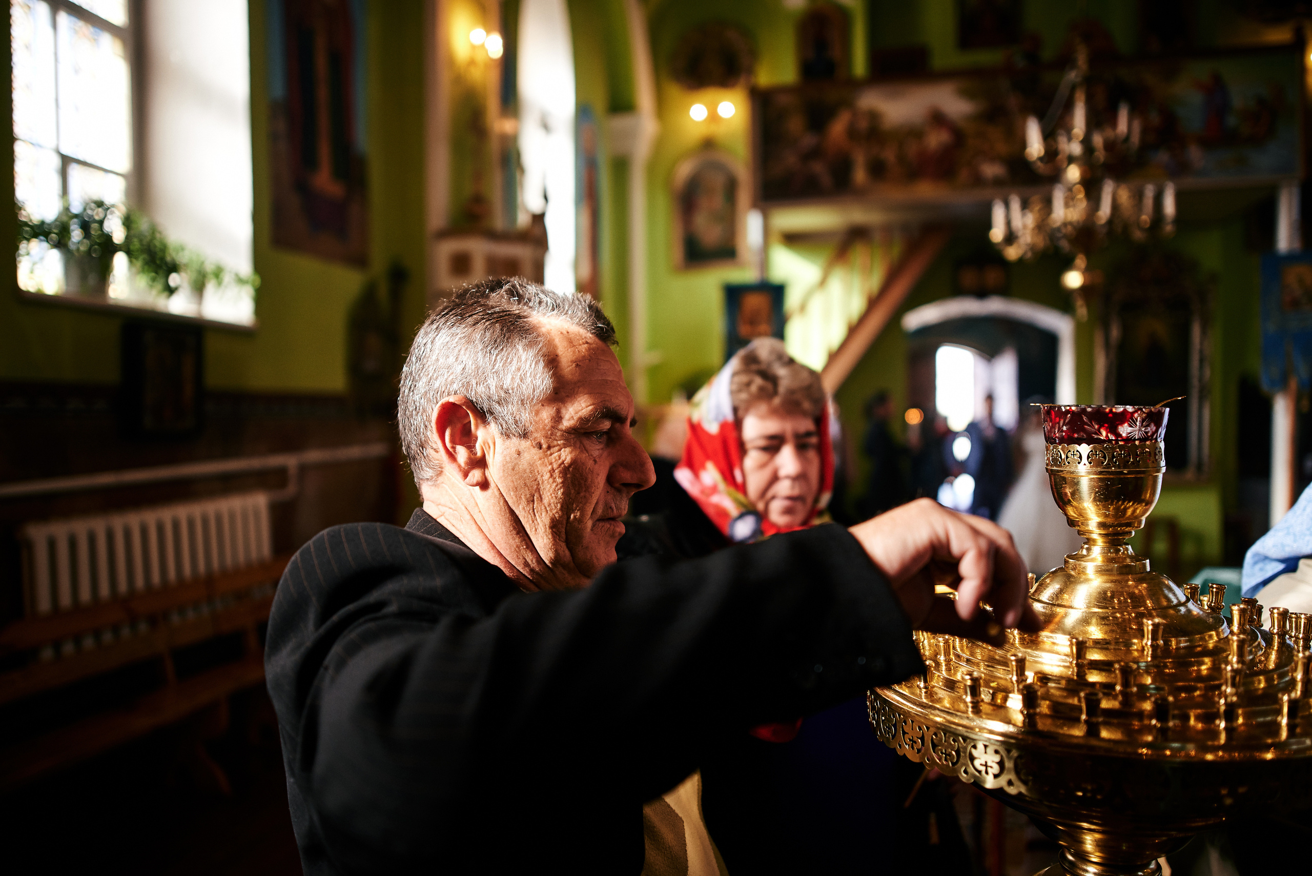 Сергій & Катя, Шепетівка, Славута. Photographer Shepetivka, all over Ukraine, Dzekan Denys!