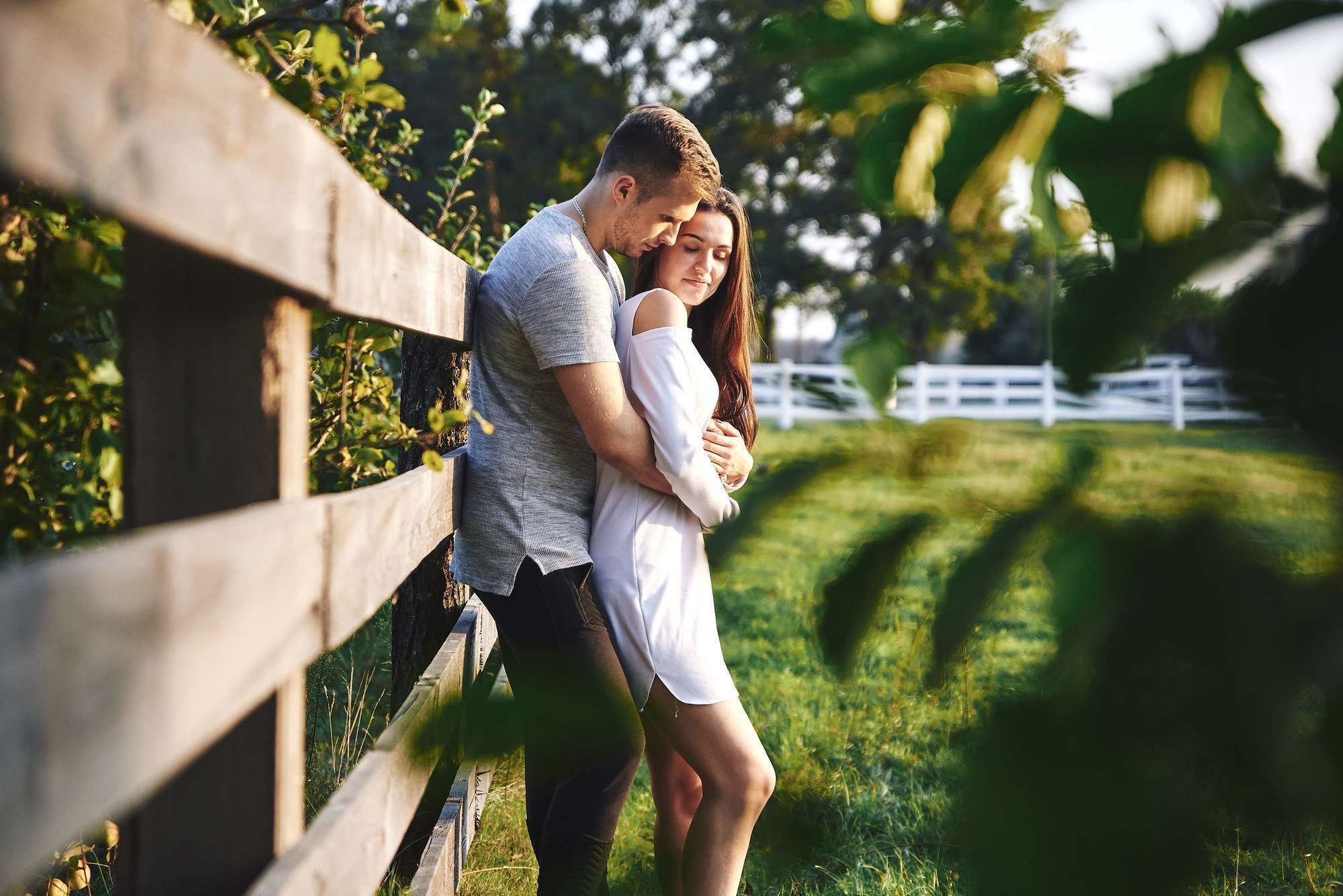 Сергій та Юля / Love story. Шепетівка. Photographer Shepetivka, all over Ukraine, Dzekan Denys!
