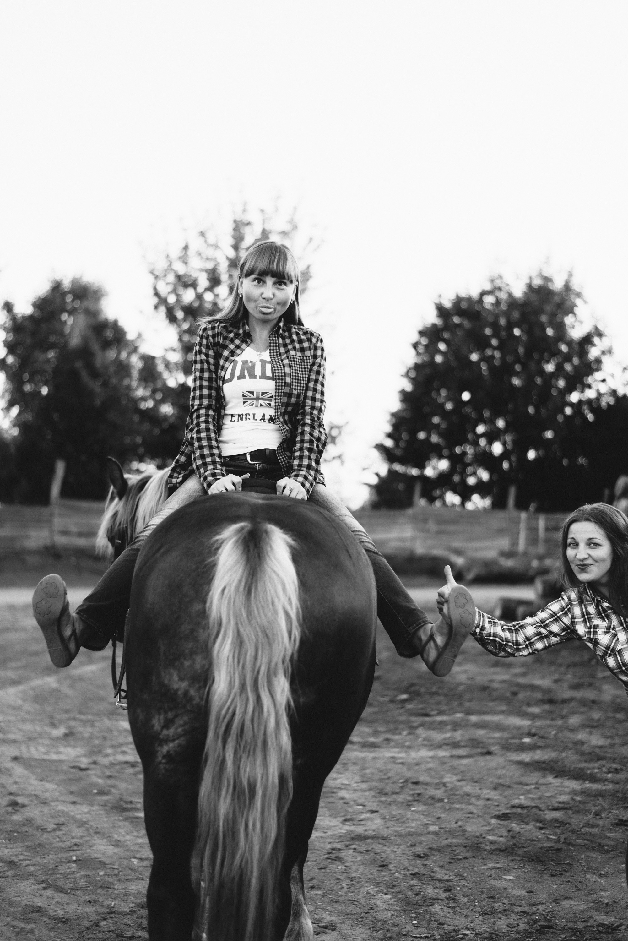 Дівич-вечір. Photographer Shepetivka, all over Ukraine, Dzekan Denys!