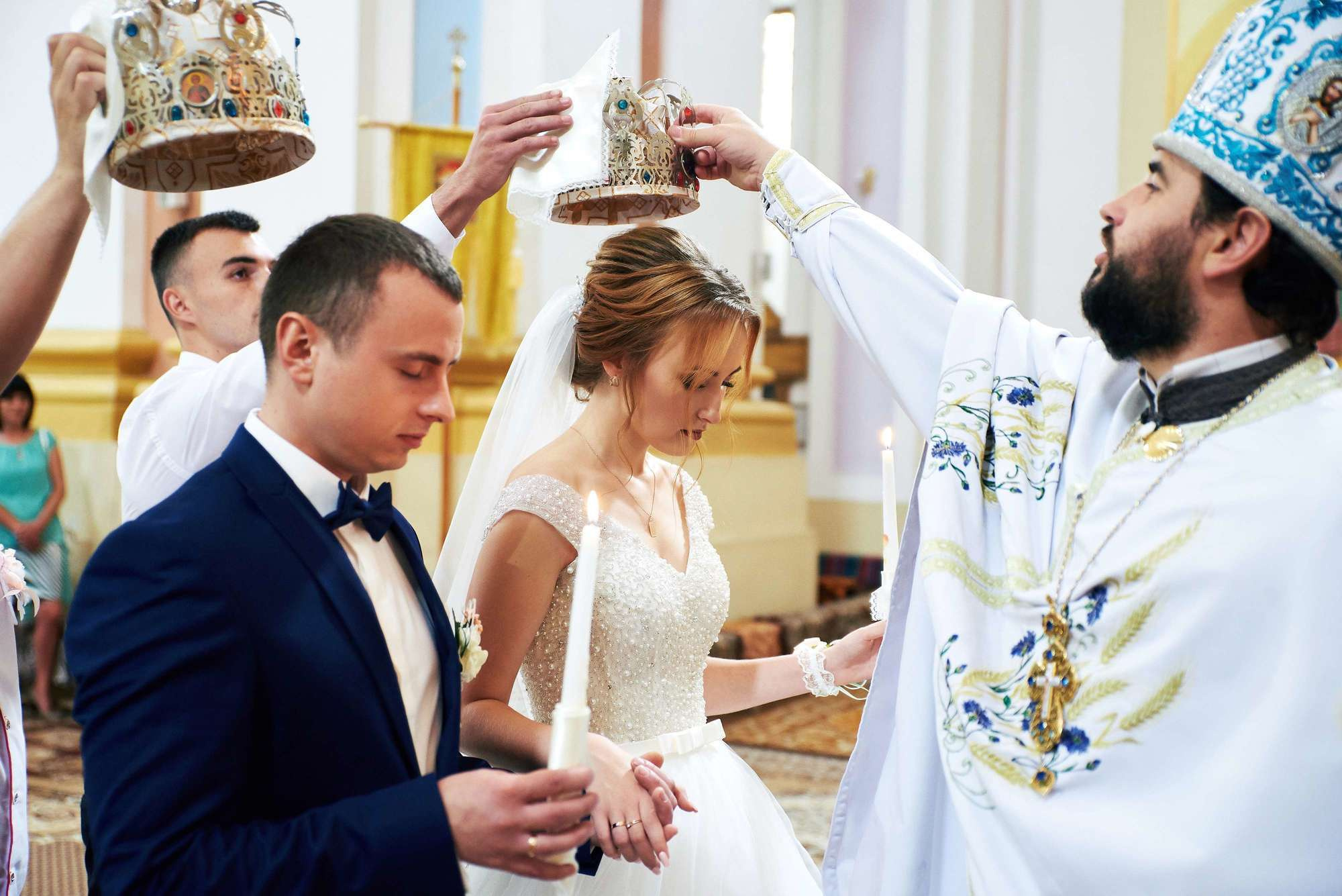 Ангеліна & Міша. Кремянець. Photographer Shepetivka, all over Ukraine, Dzekan Denys!