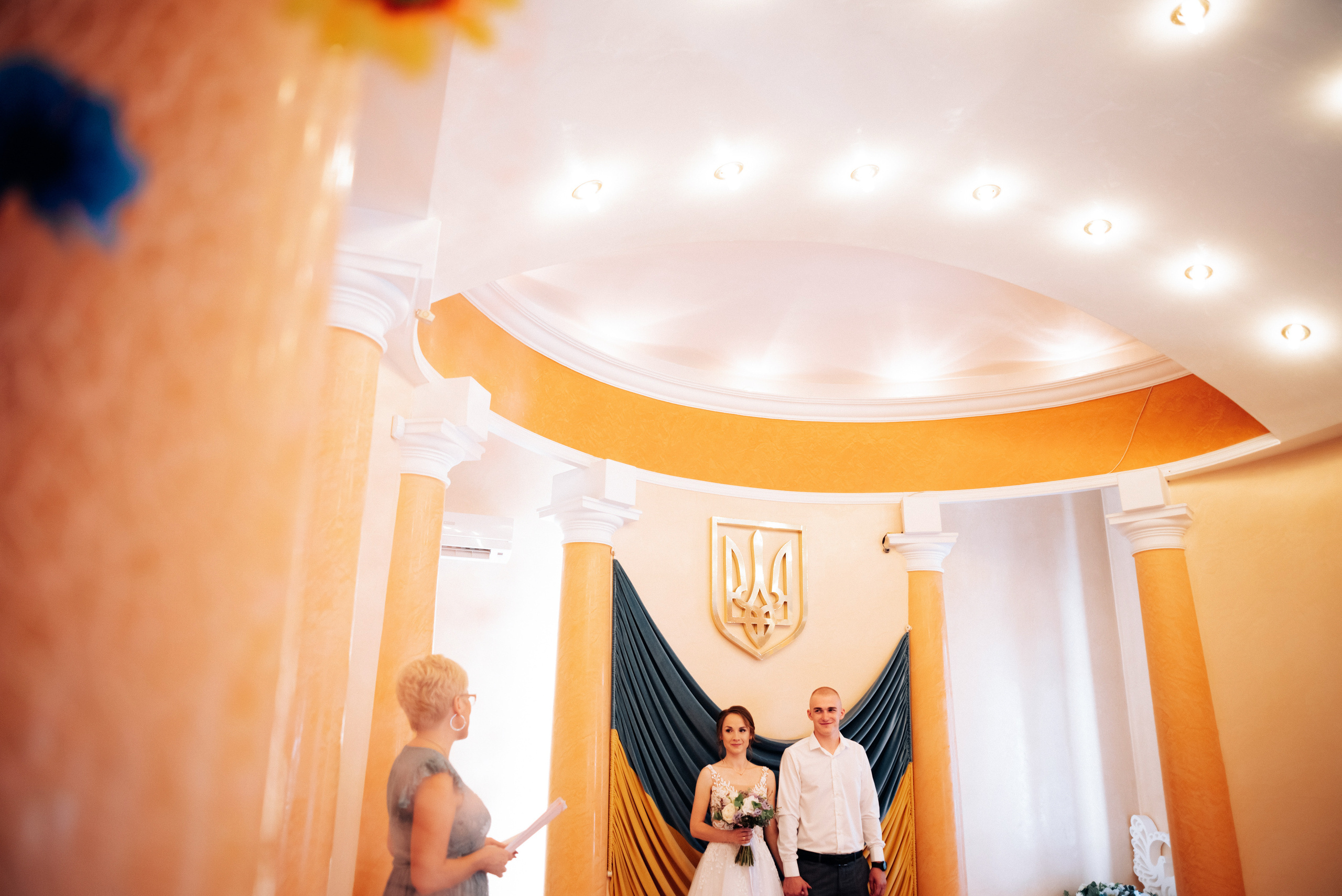 Олексій та Світлана. 8.08.2020. фотограф весілля Хмельницький. Фотограф Шепетівка, вся Україна, Дзекан Денис!