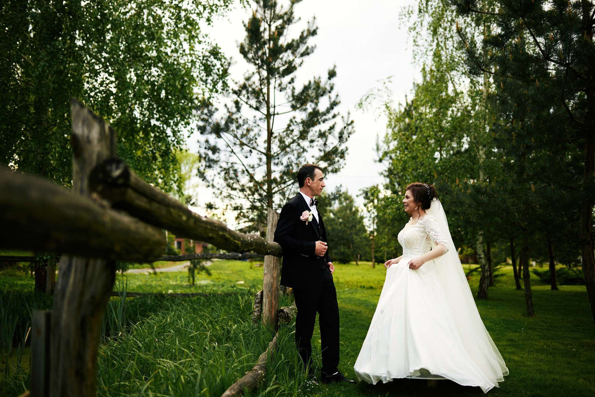 ПЕТРО & ХРИСТИНА, фотограф львів, свадьба львов, фотограф біля львову,. Фотограф Шепетівка, вся Україна, Дзекан Денис!