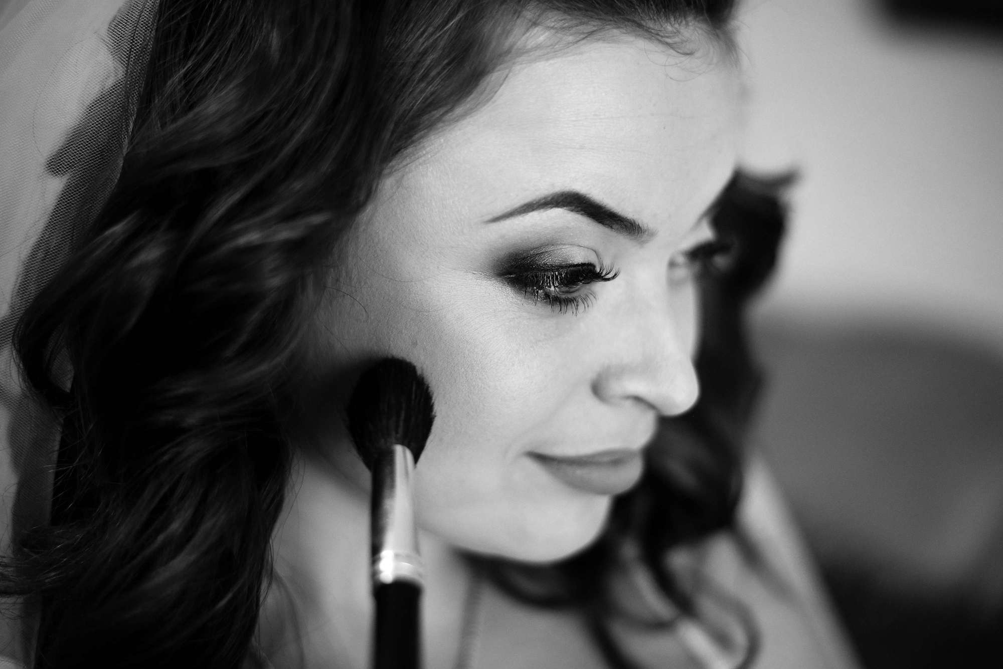 Коля+Даша. Шепетівка, Славута. Photographer Shepetivka, all over Ukraine, Dzekan Denys!