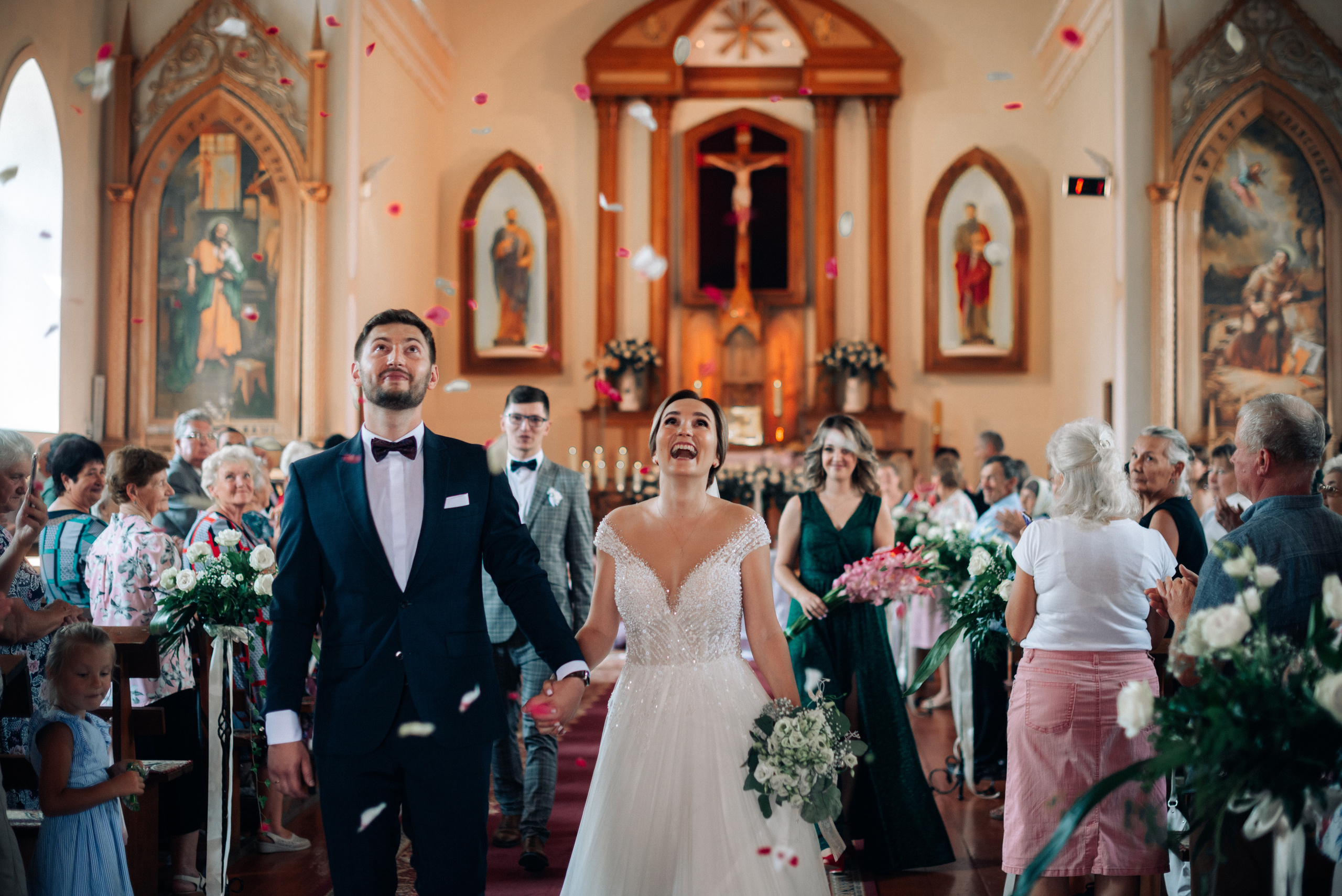 Павло & Яна. Шепетівка, Околиця 23 липня 2020. Photographer Shepetivka, all over Ukraine, Dzekan Denys!