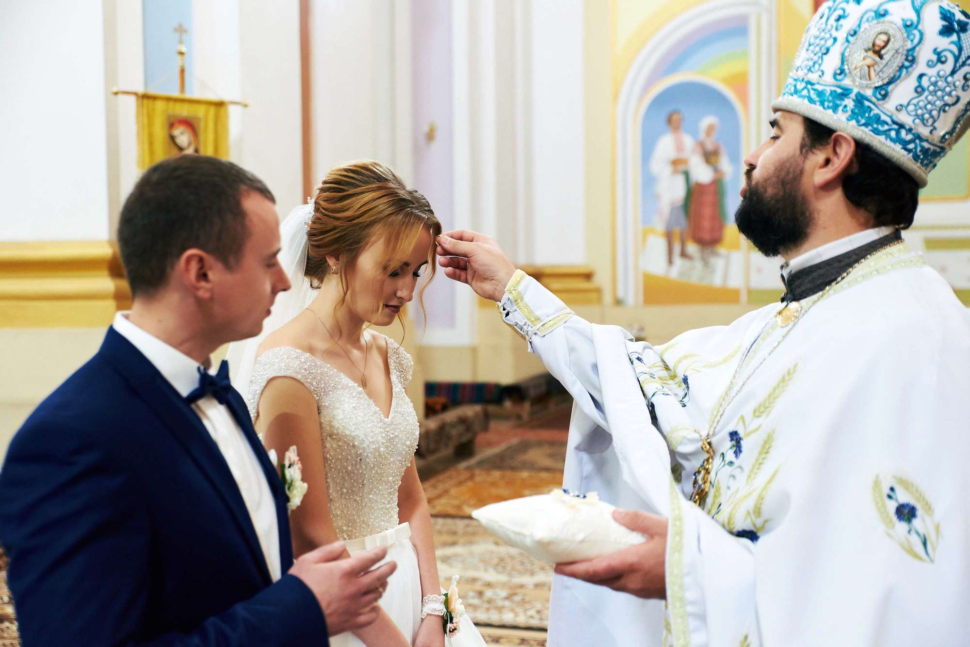 Ангеліна & Міша. Кремянець. Photographer Shepetivka, all over Ukraine, Dzekan Denys!