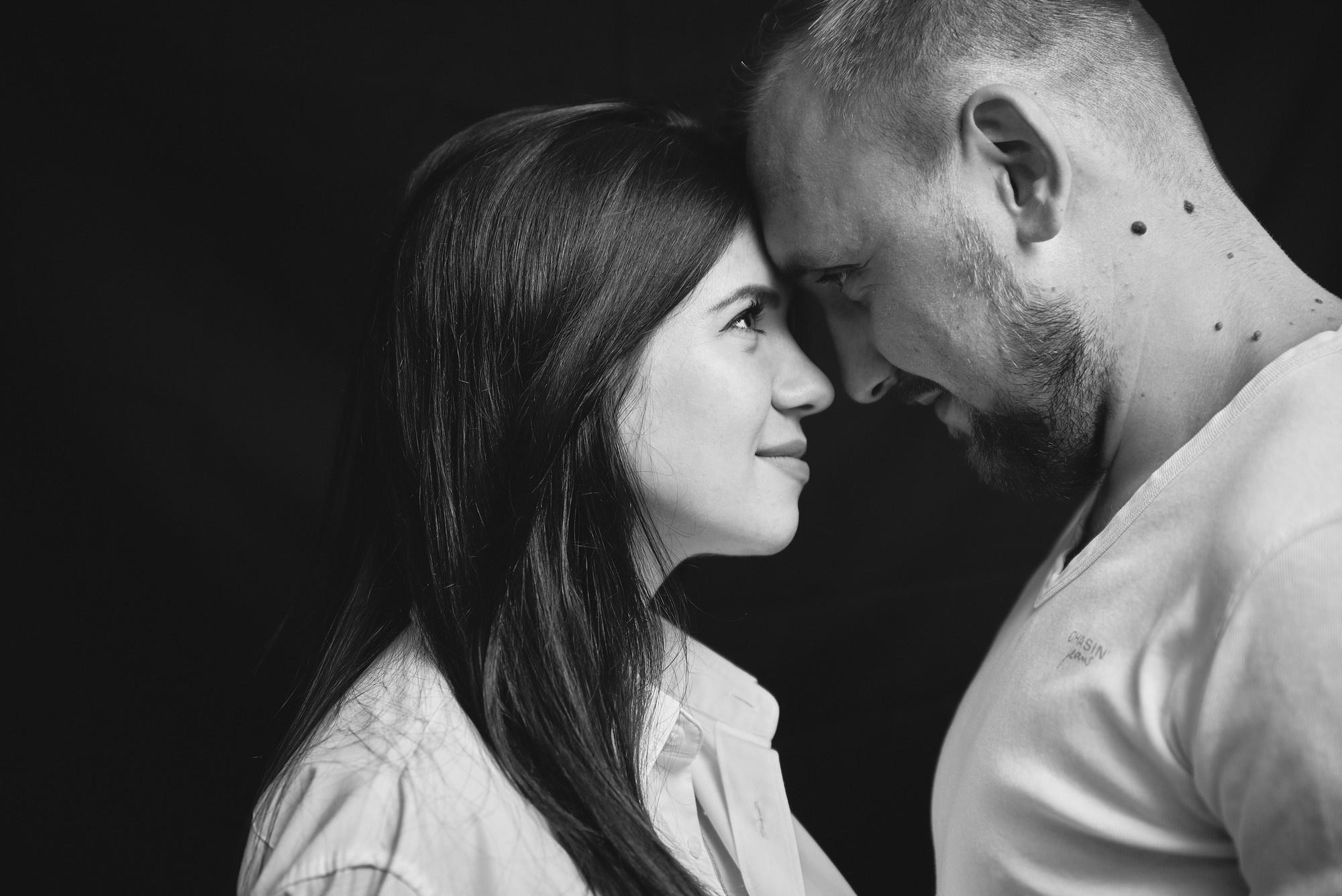 Маріна та Богдан і їх …. Photographer Shepetivka, all over Ukraine, Dzekan Denys!