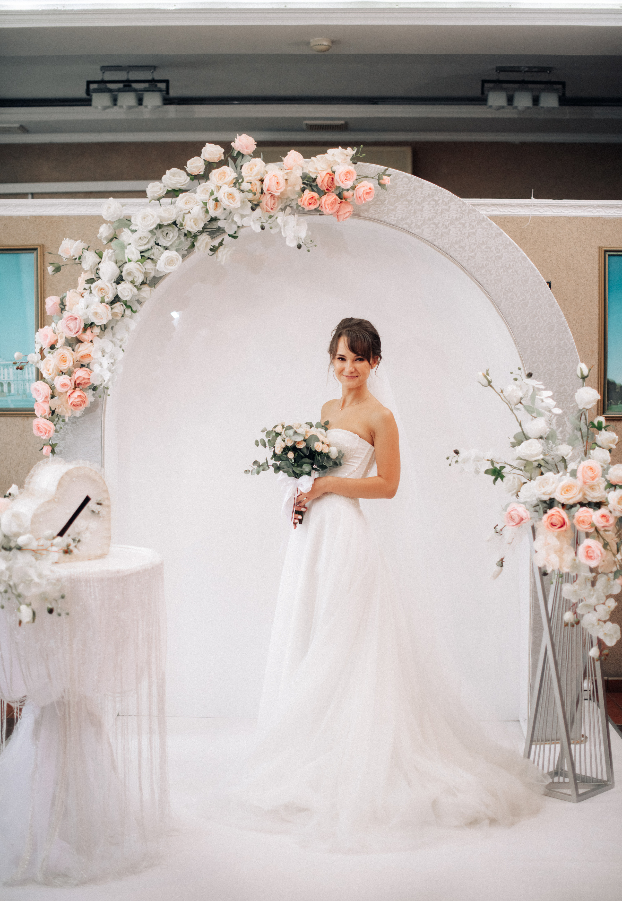 Анна & Олександр. Гриців. 17 жовтня 2020. Photographer Shepetivka, all over Ukraine, Dzekan Denys!