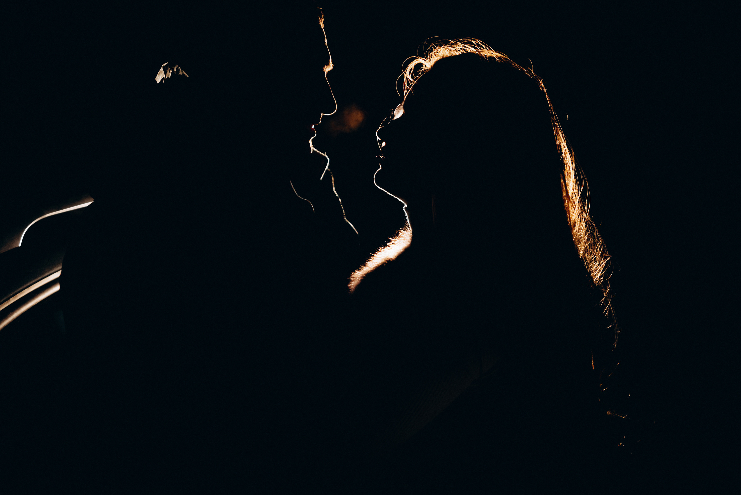 Зимова ніч. Photographer Shepetivka, all over Ukraine, Dzekan Denys!