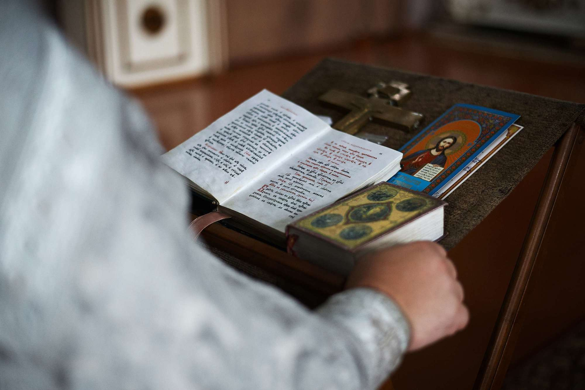 Хрестини. Фотограф Шепетівка, вся Україна, Дзекан Денис!