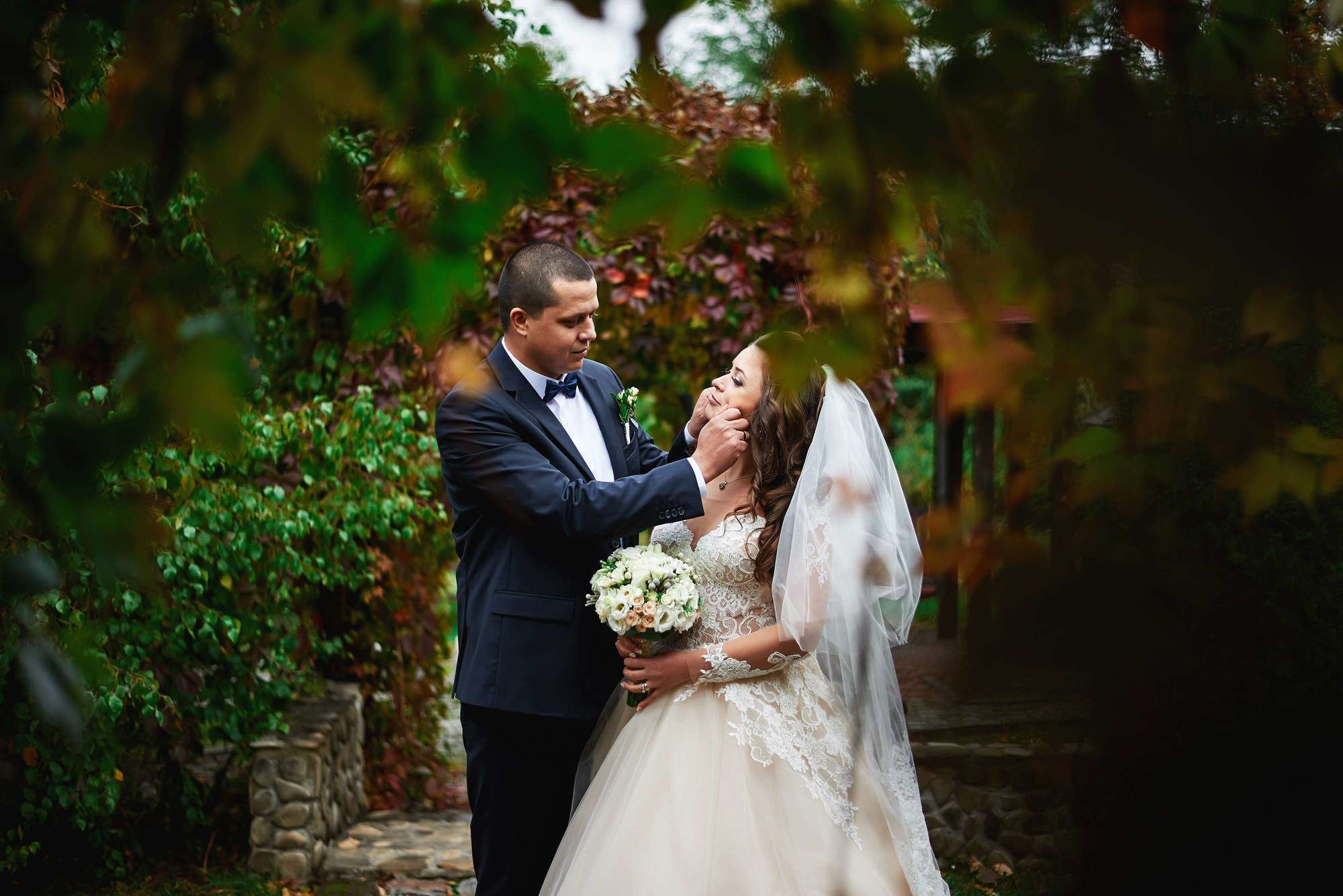 Коля+Даша. Шепетівка, Славута. Photographer Shepetivka, all over Ukraine, Dzekan Denys!