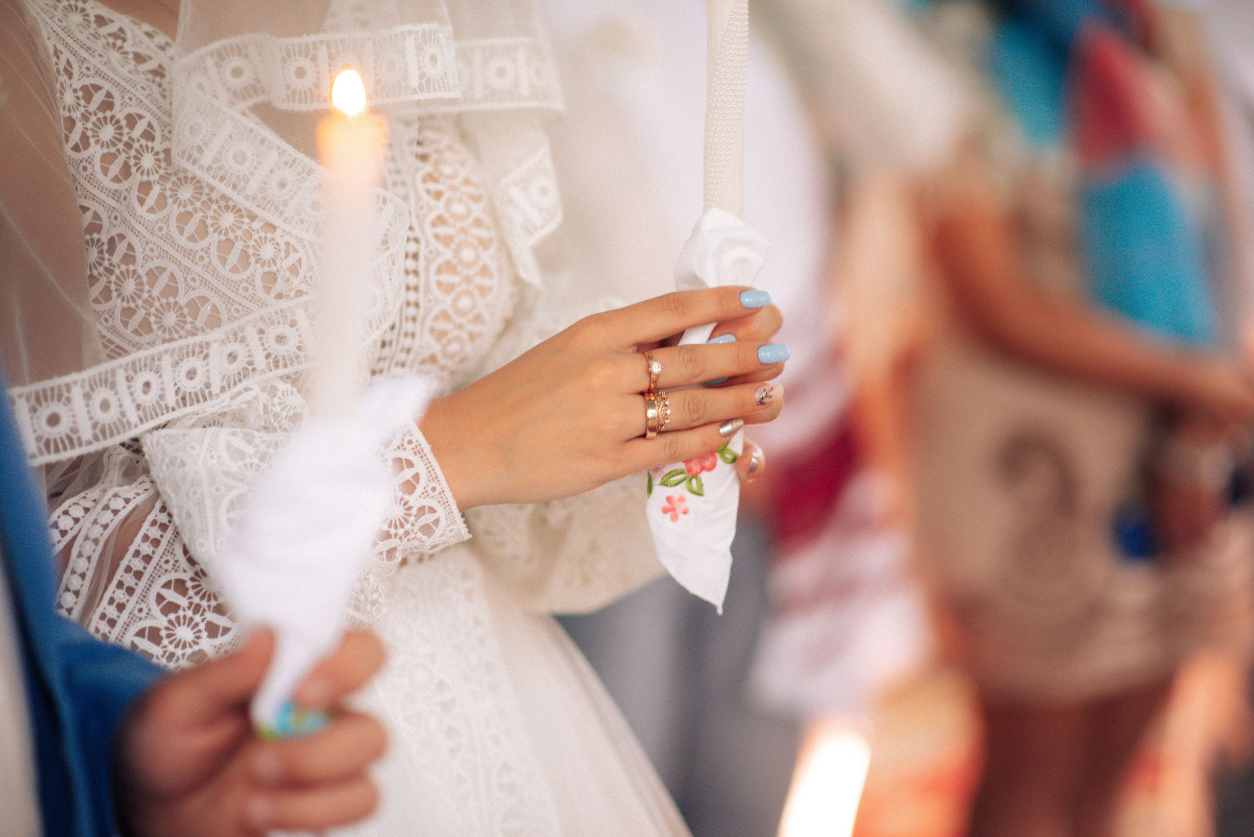 20 Вересня 2020. Photographer Shepetivka, all over Ukraine, Dzekan Denys!