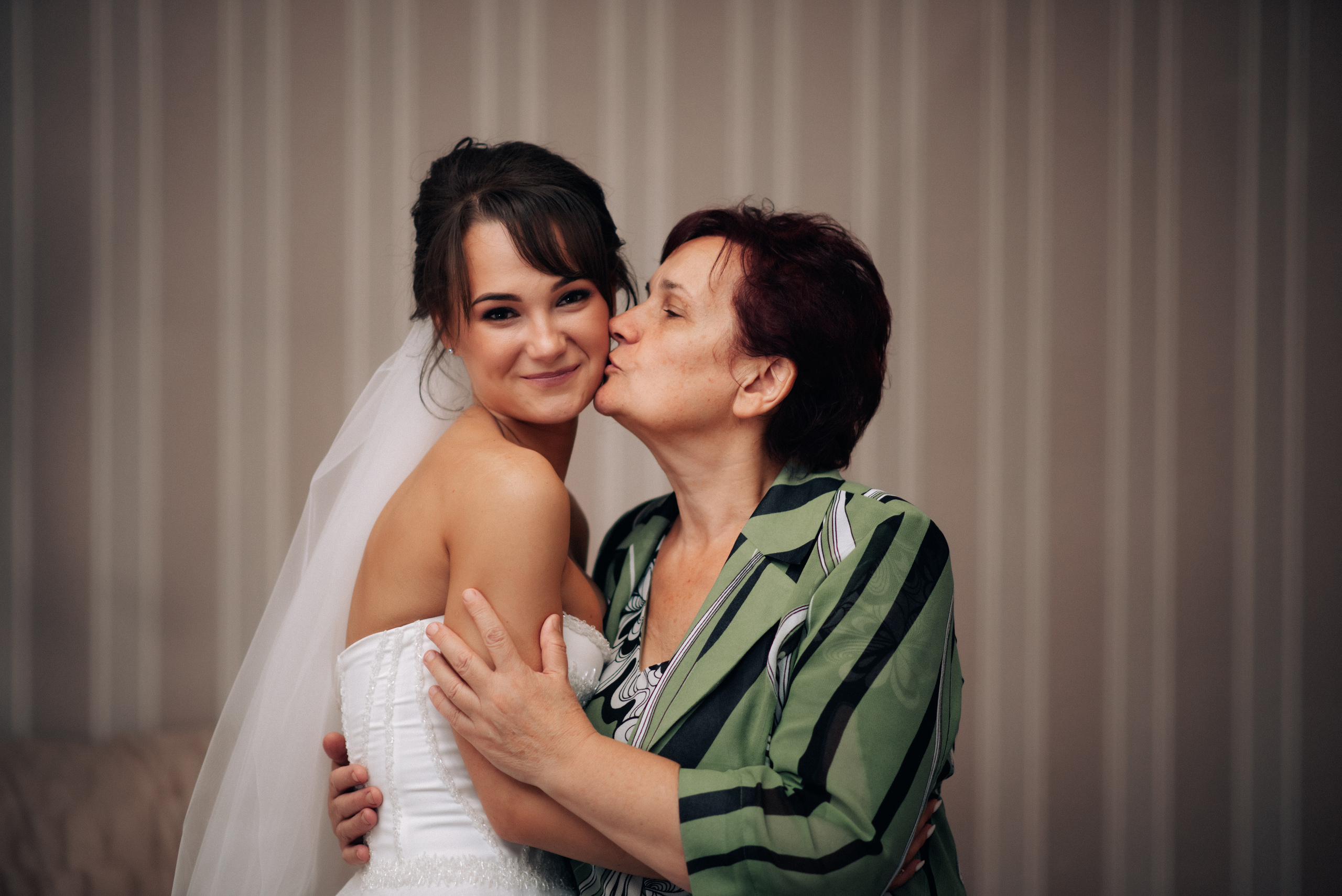 Анна & Олександр. Гриців. 17 жовтня 2020. Photographer Shepetivka, all over Ukraine, Dzekan Denys!