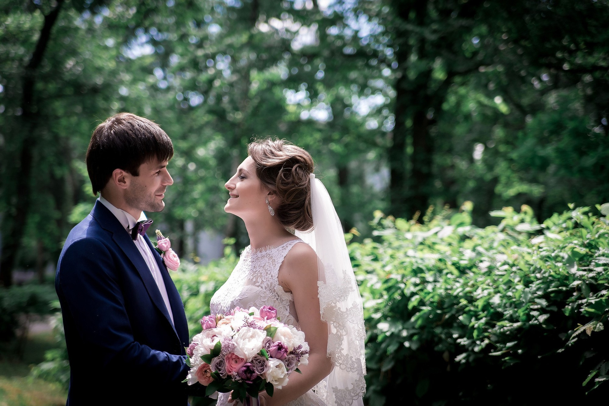 Орест+Альона. Фотограф Шепетівка, вся Україна, Дзекан Денис!