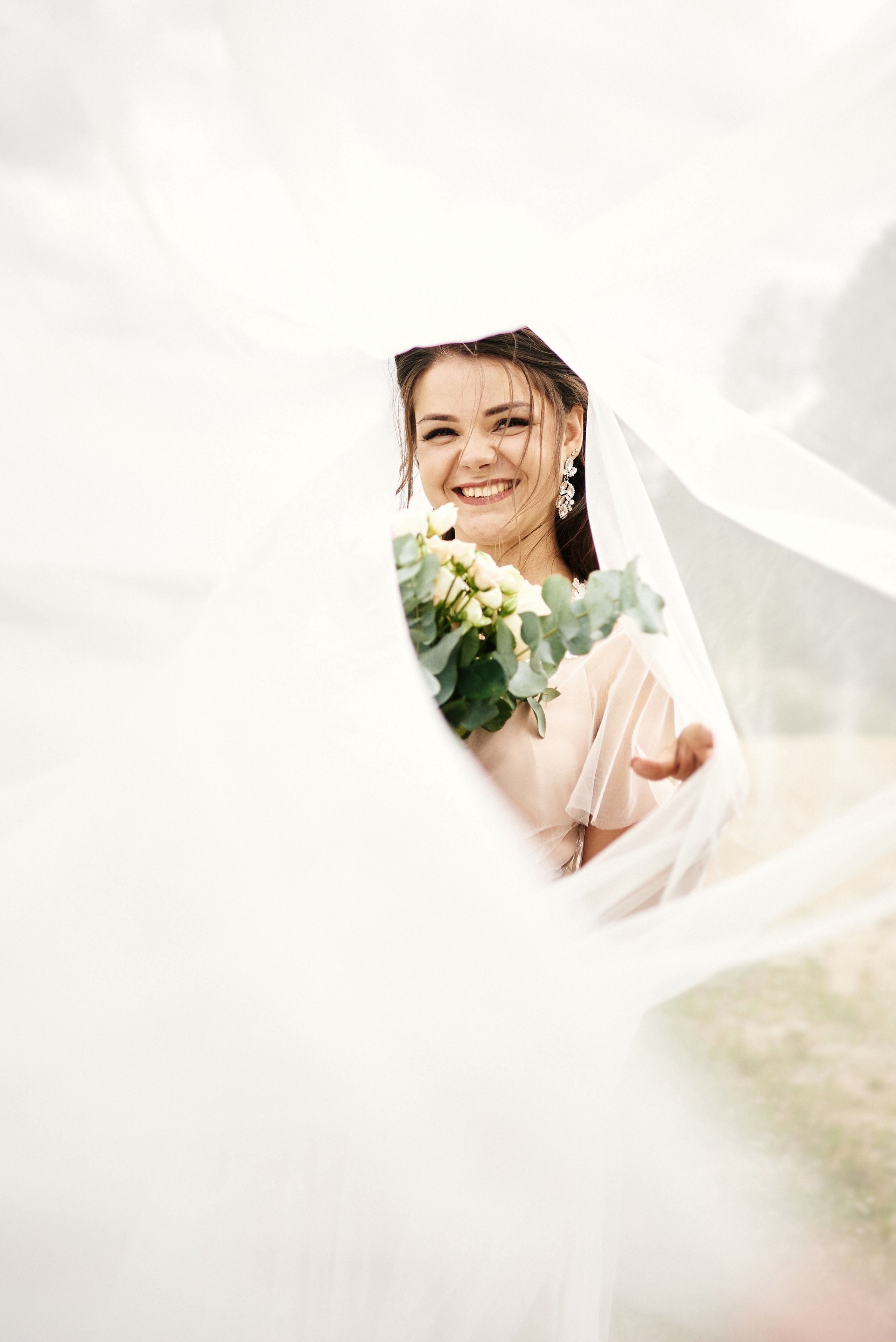 Діма & Вікторія. Дозйомка, Славута, Нетішин. Photographer Shepetivka, all over Ukraine, Dzekan Denys!