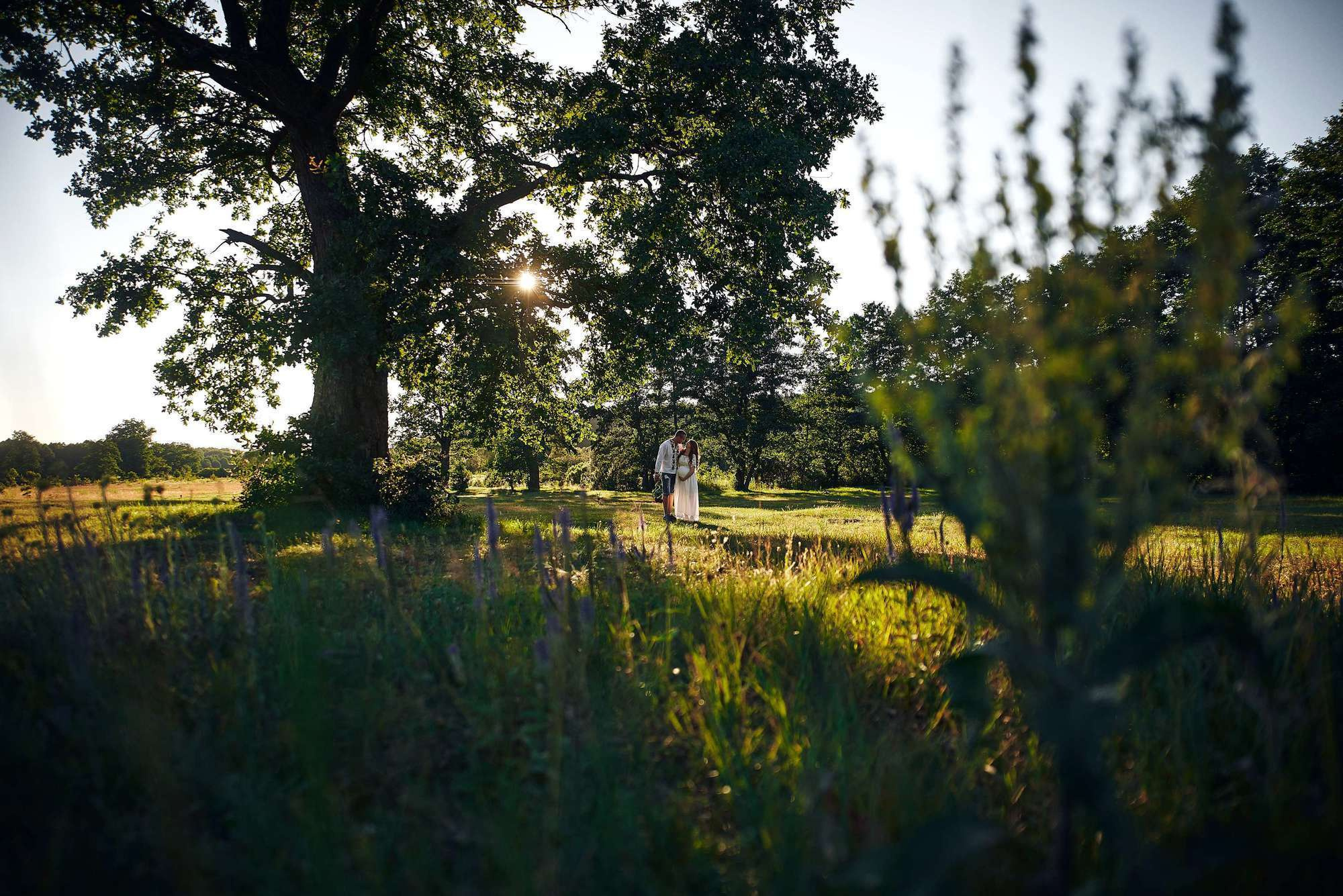 Євгеній+Оксана. Photographer Shepetivka, all over Ukraine, Dzekan Denys!
