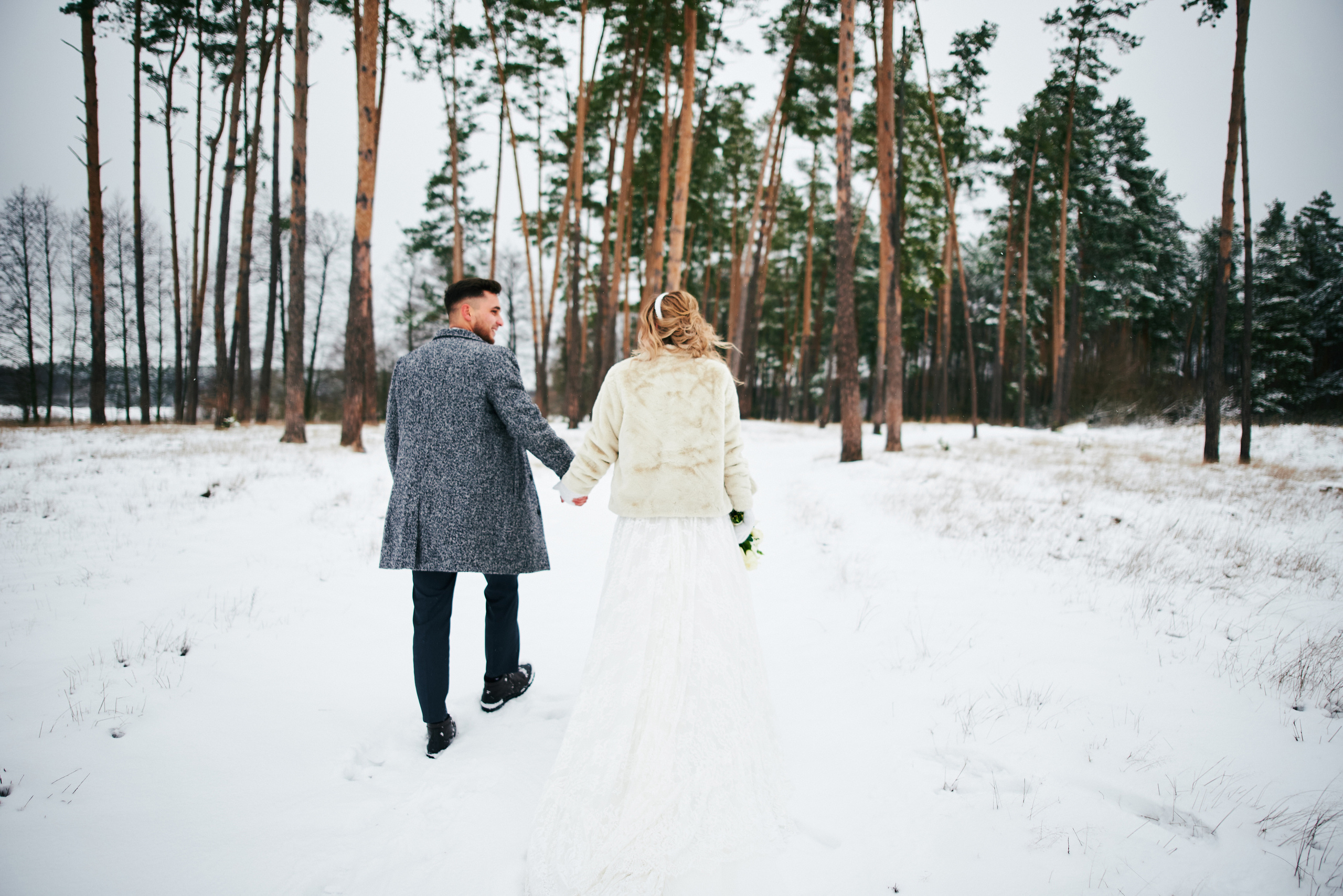 Віталік & Яна, Шепетівка, Околиця. Photographer Shepetivka, all over Ukraine, Dzekan Denys!