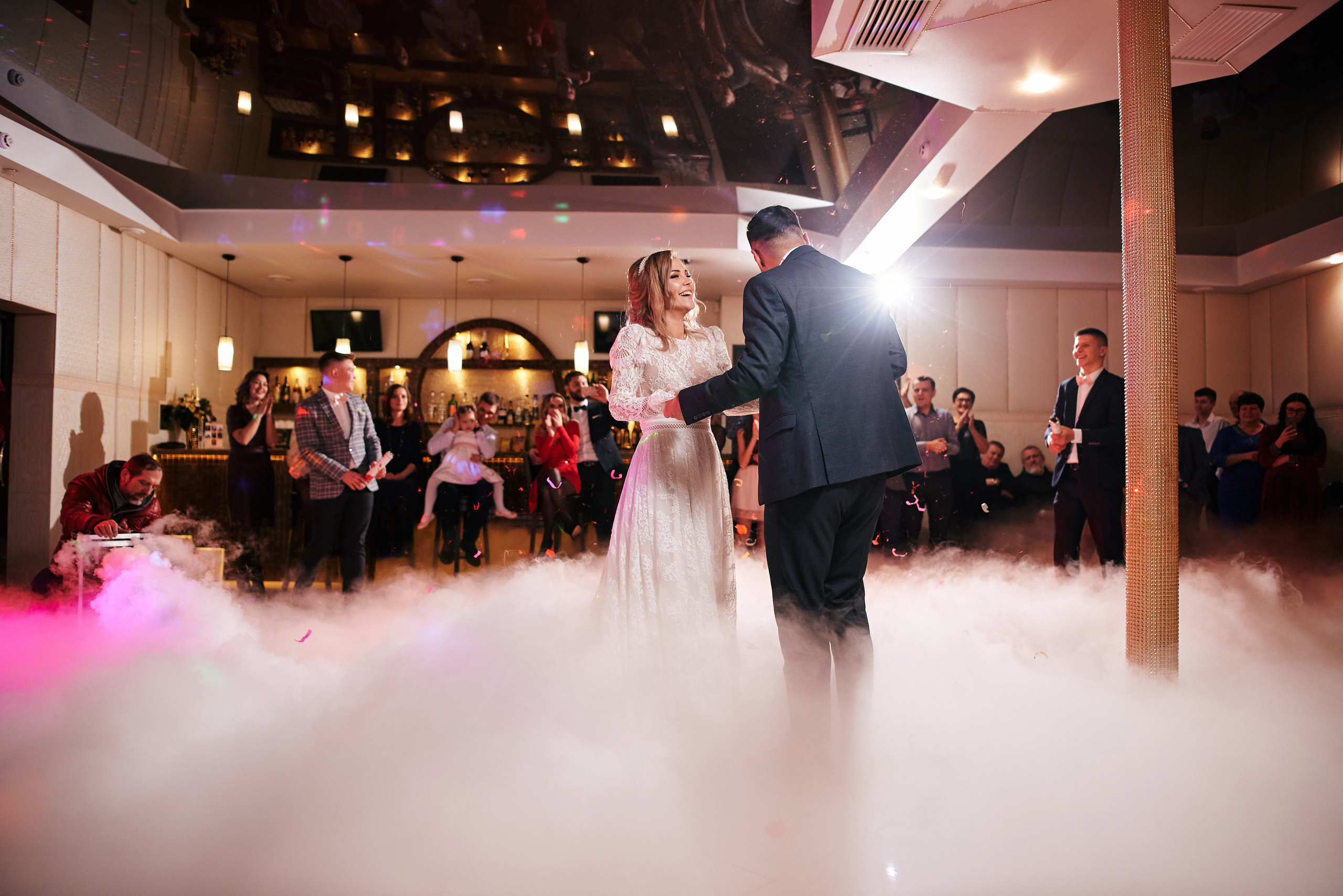 Віталік & Яна, Шепетівка, Околиця. Photographer Shepetivka, all over Ukraine, Dzekan Denys!