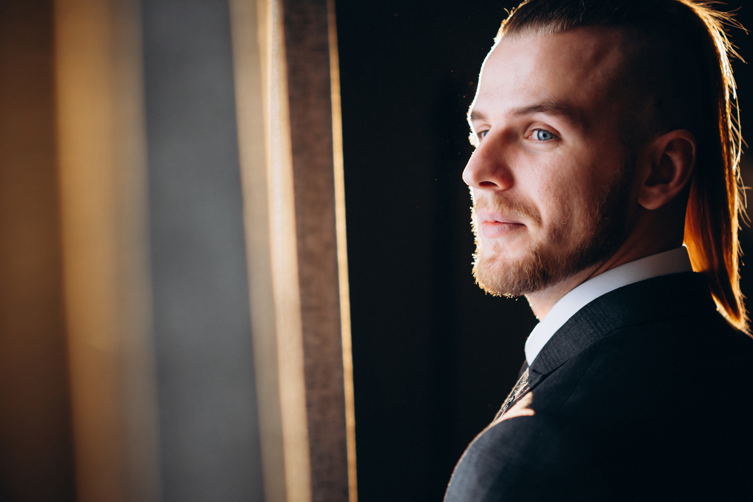 Віталій & Вікторія. 12лютого21. Клубівка. Боварія. Фотограф Шепетівка, вся Україна, Дзекан Денис!