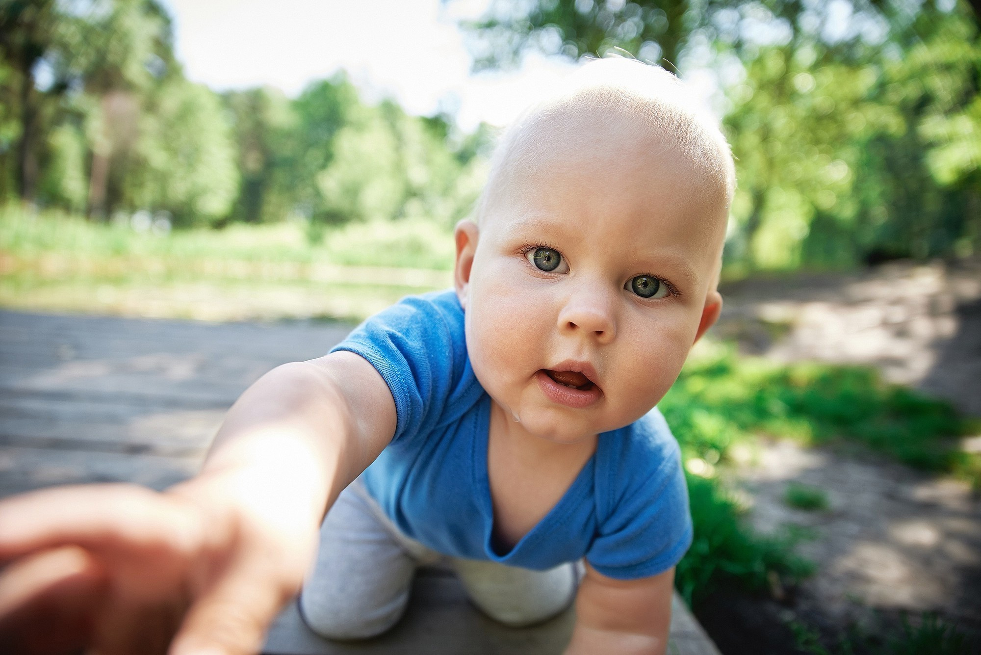 Лариса та Денис. Фотограф Шепетівка, вся Україна, Дзекан Денис!