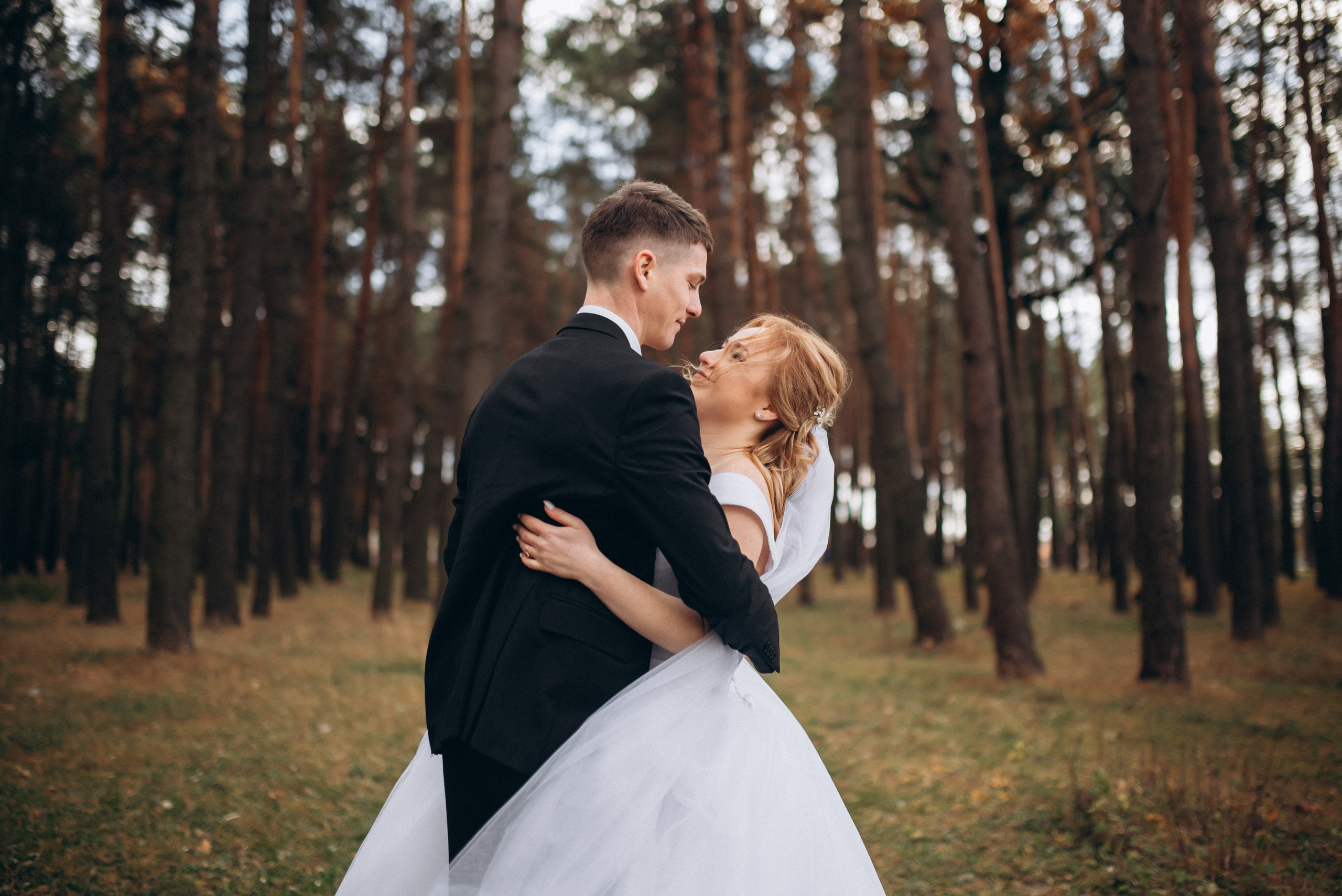 Весілля в Шепетівці, готель Центральний, 2021. Photographer Shepetivka, all over Ukraine, Dzekan Denys!