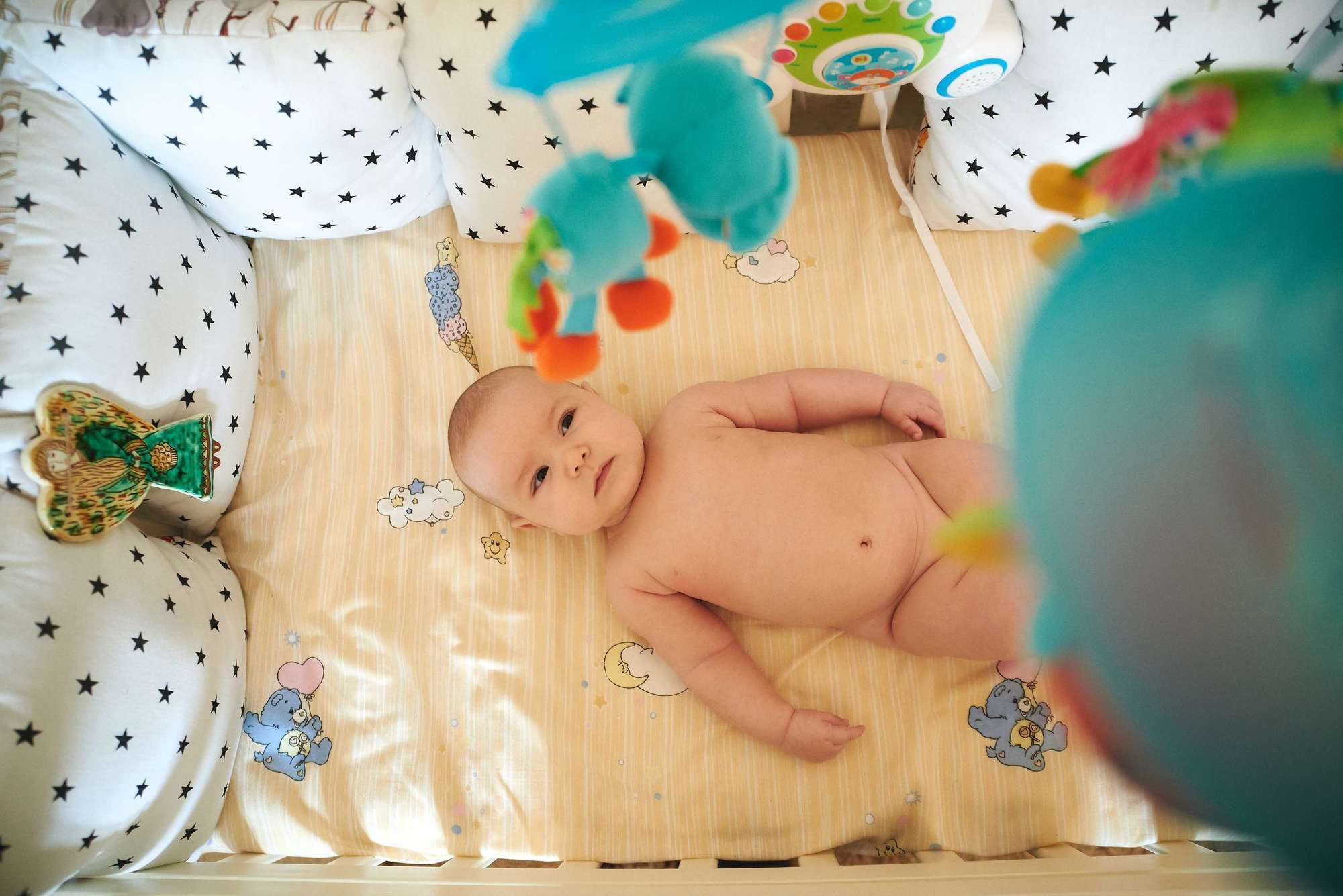 Сімейний ранок. Photographer Shepetivka, all over Ukraine, Dzekan Denys!