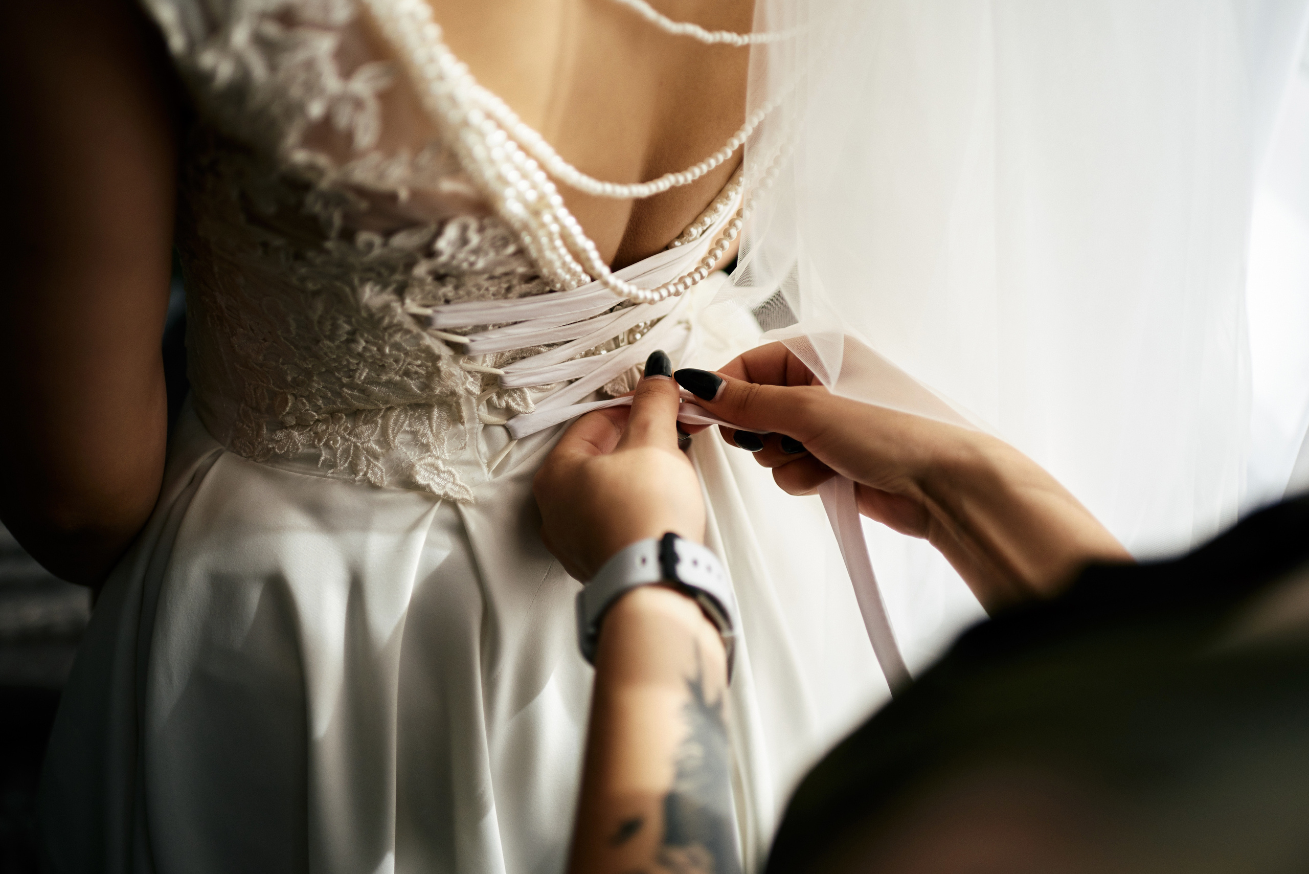 Богдана & Руслан. Хмельницький 2019. Photographer Shepetivka, all over Ukraine, Dzekan Denys!