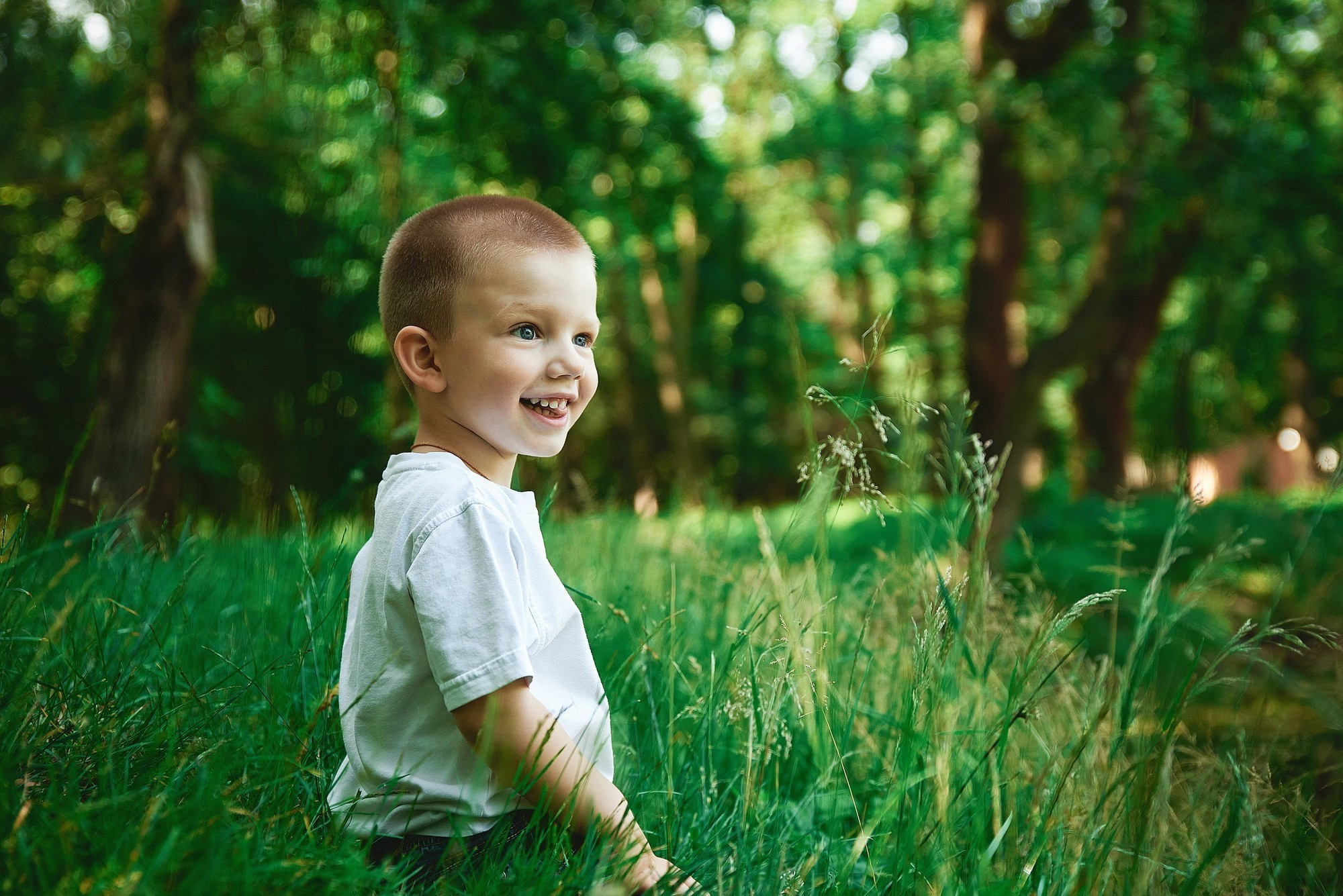 Вагітність, радість в сімї. Photographer Shepetivka, all over Ukraine, Dzekan Denys!