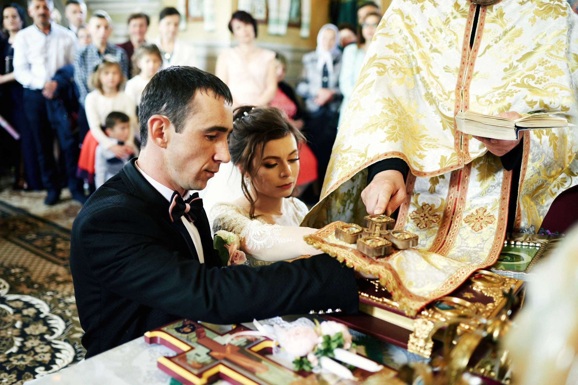 ПЕТРО & ХРИСТИНА, фотограф львів, свадьба львов, фотограф біля львову,. Фотограф Шепетівка, вся Україна, Дзекан Денис!