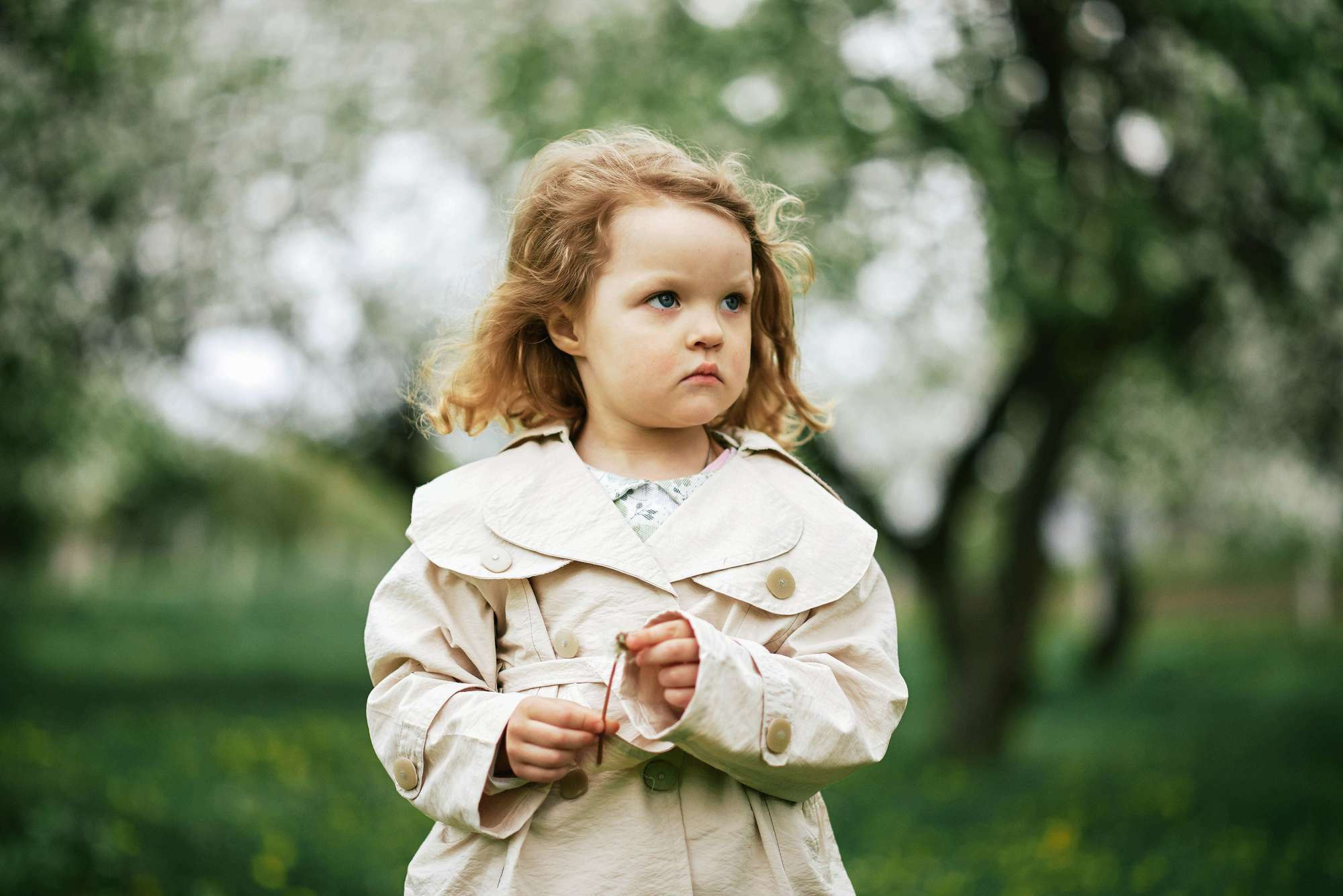 Квітучий садок. Фотограф Шепетівка, вся Україна, Дзекан Денис!