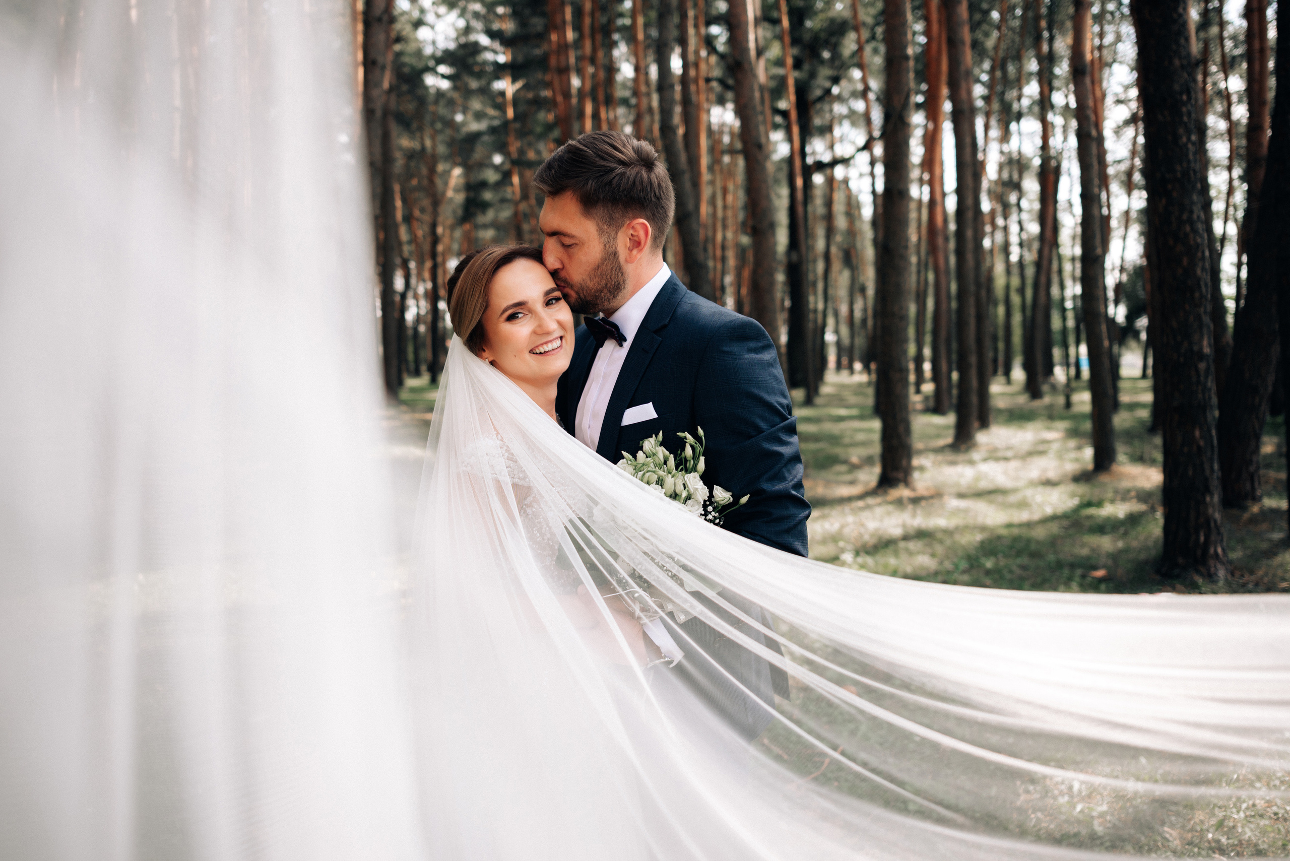 Павло & Яна. Шепетівка, Околиця 23 липня 2020. Photographer Shepetivka, all over Ukraine, Dzekan Denys!