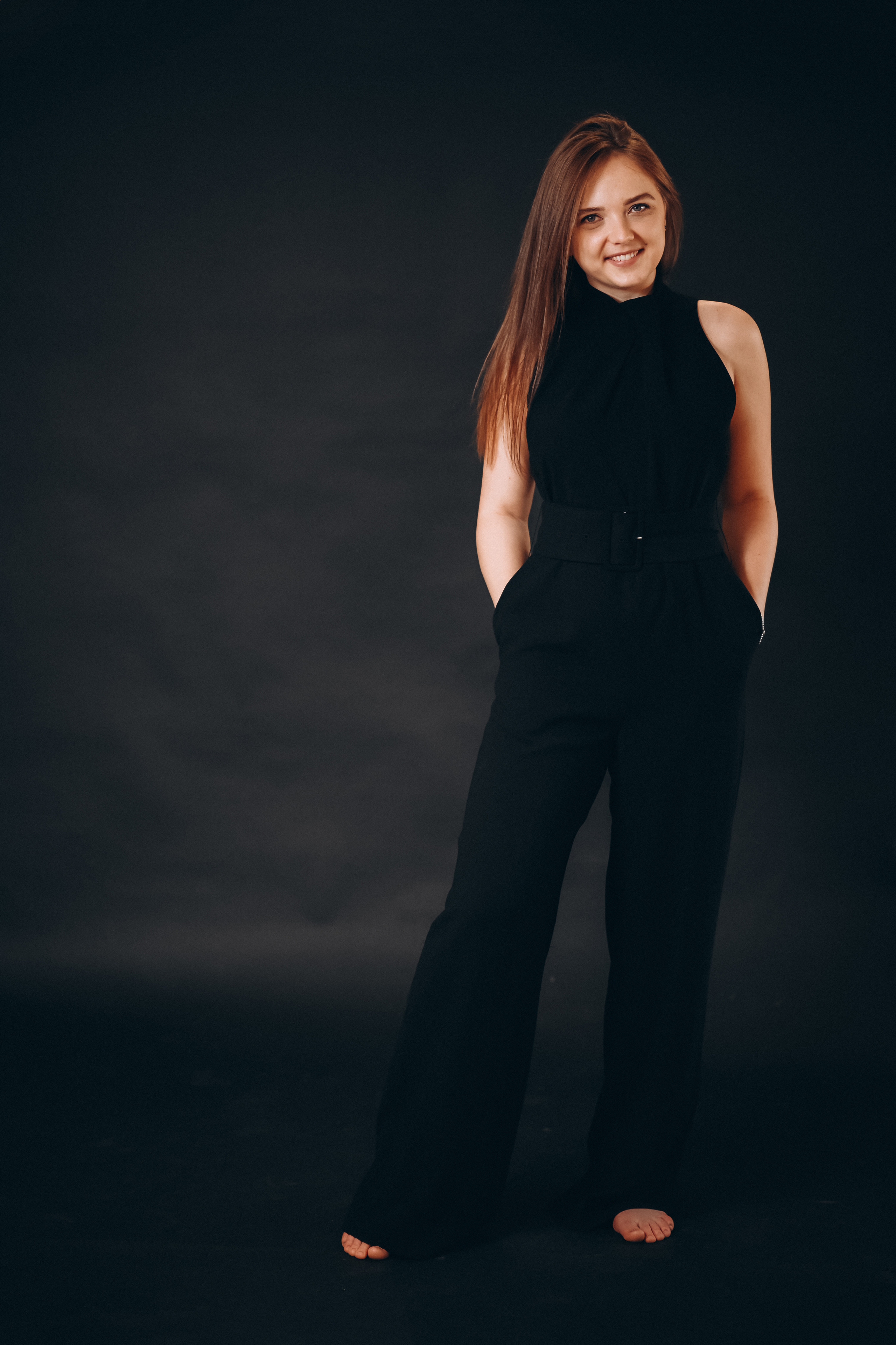 Настя & Саша. Фотограф Шепетівка, вся Україна, Дзекан Денис!