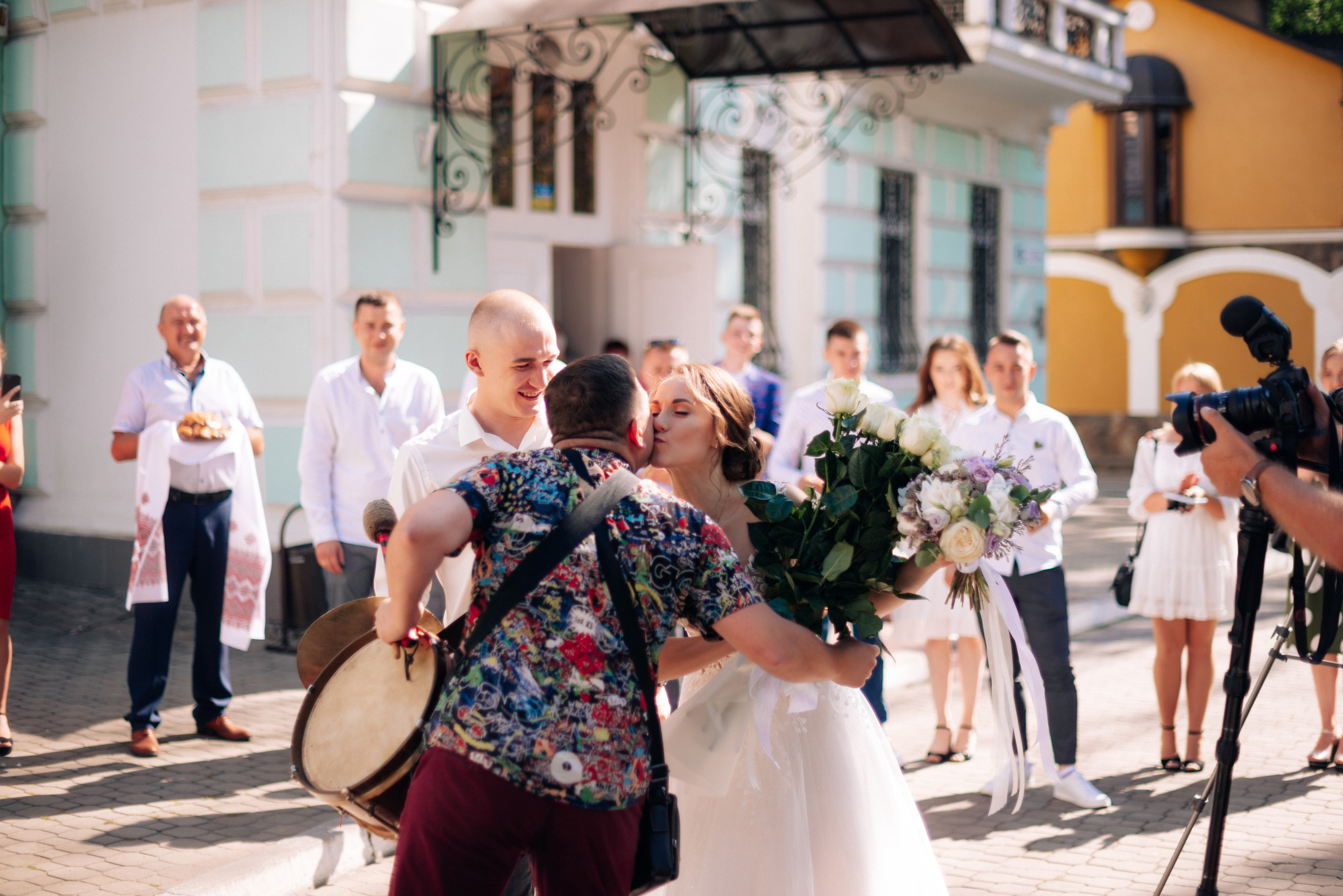 Олексій та Світлана. 8.08.2020. фотограф весілля Хмельницький. Фотограф Шепетівка, вся Україна, Дзекан Денис!