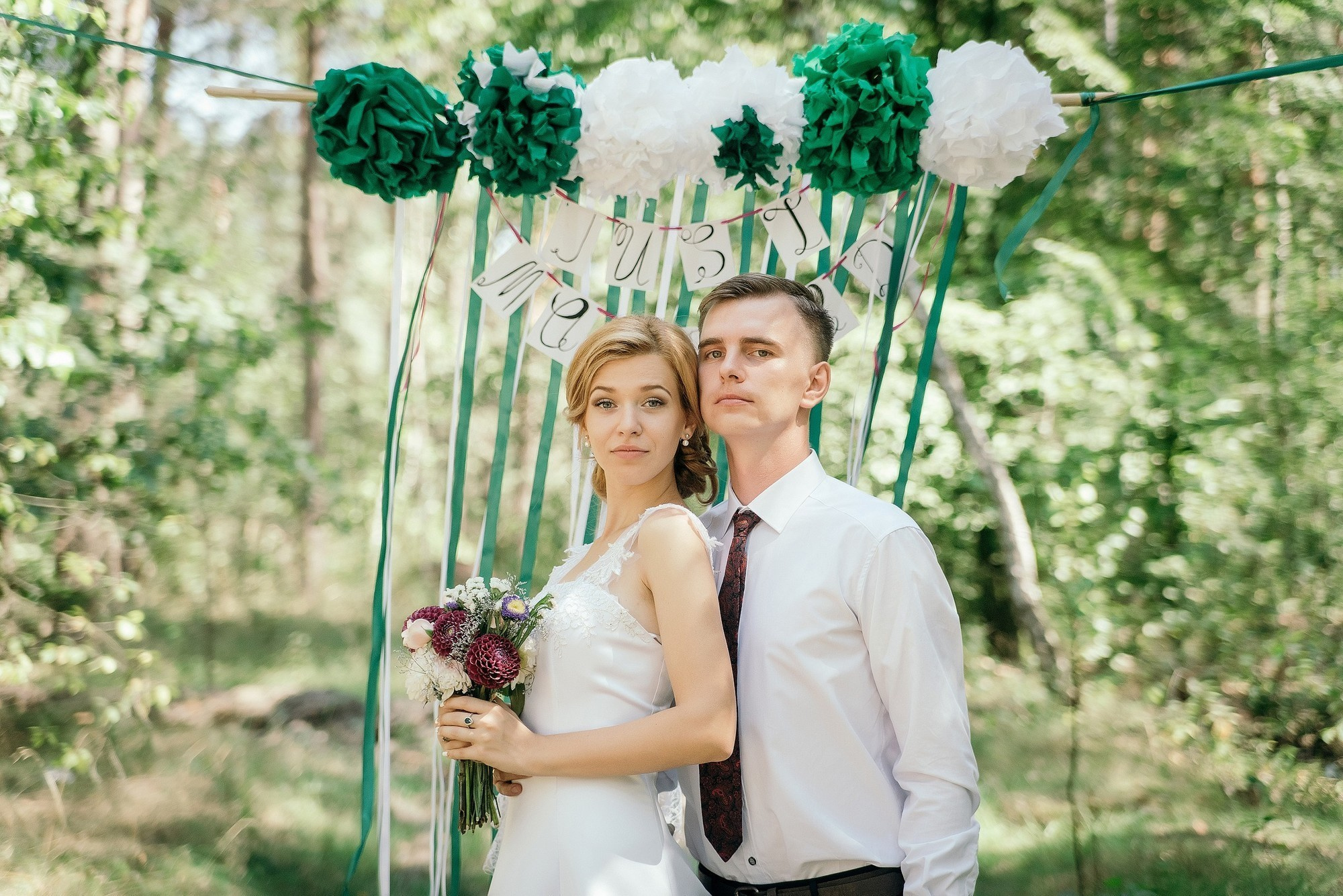 Даша+Льоша. Photographer Shepetivka, all over Ukraine, Dzekan Denys!