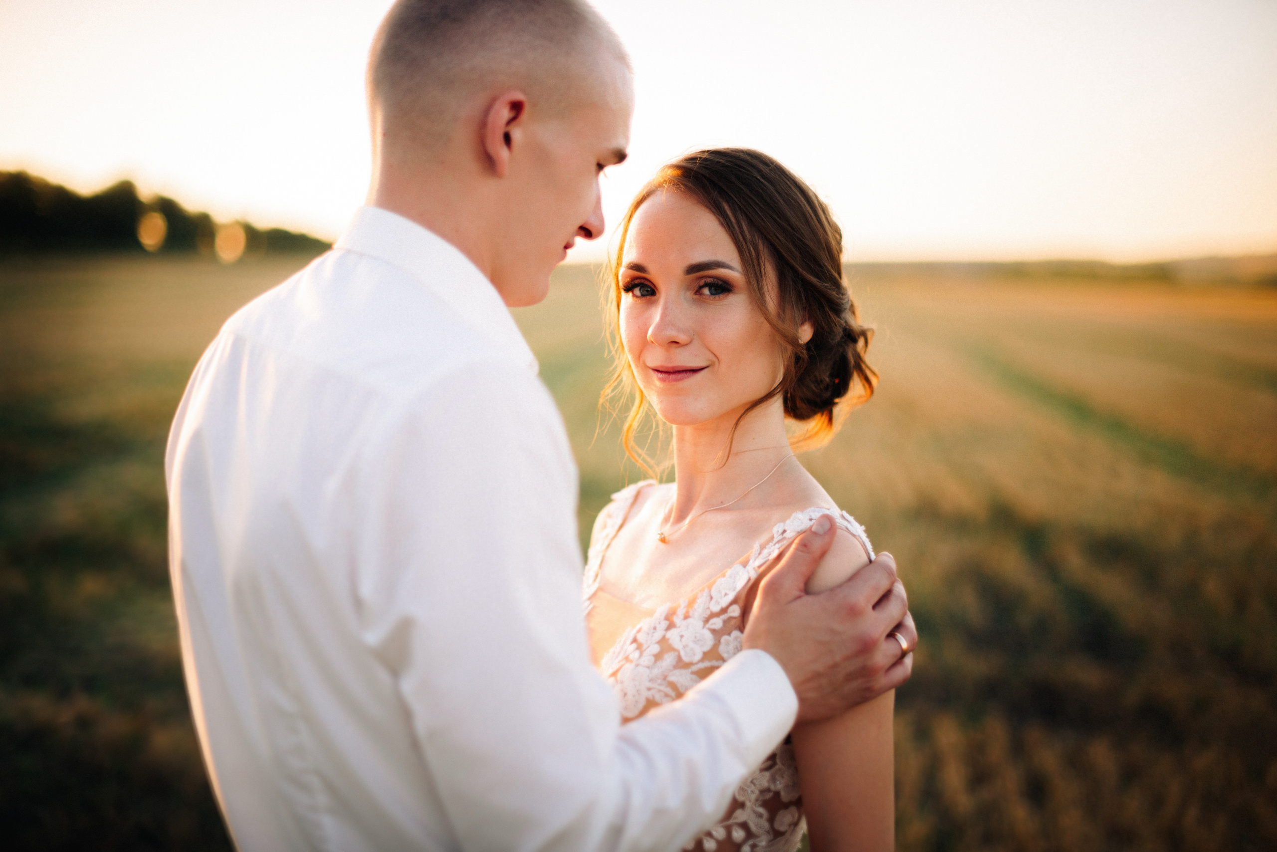 Олексій та Світлана. 8.08.2020. фотограф весілля Хмельницький. Фотограф Шепетівка, вся Україна, Дзекан Денис!