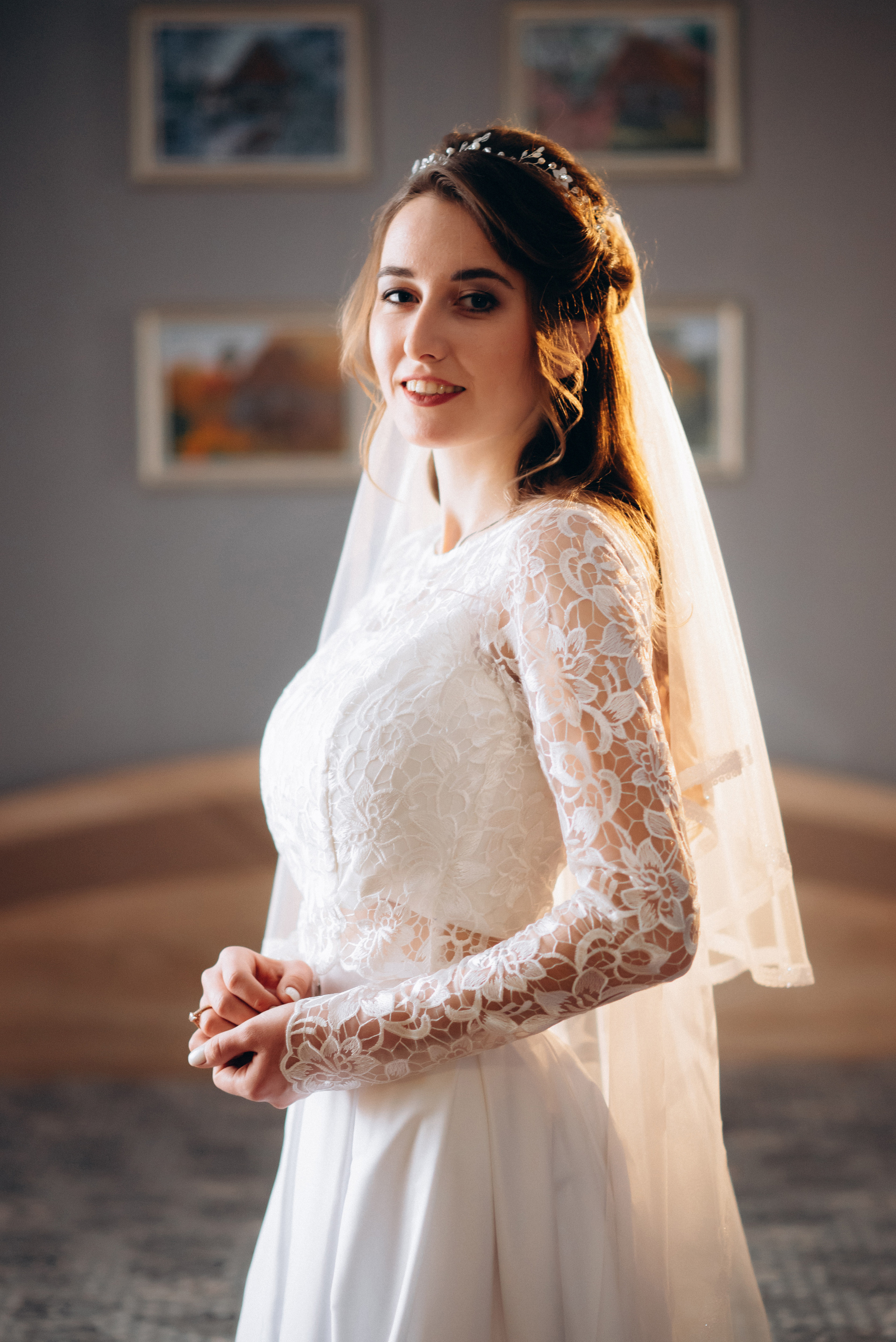 Віталій & Вікторія. 12лютого21. Клубівка. Боварія. Фотограф Шепетівка, вся Україна, Дзекан Денис!