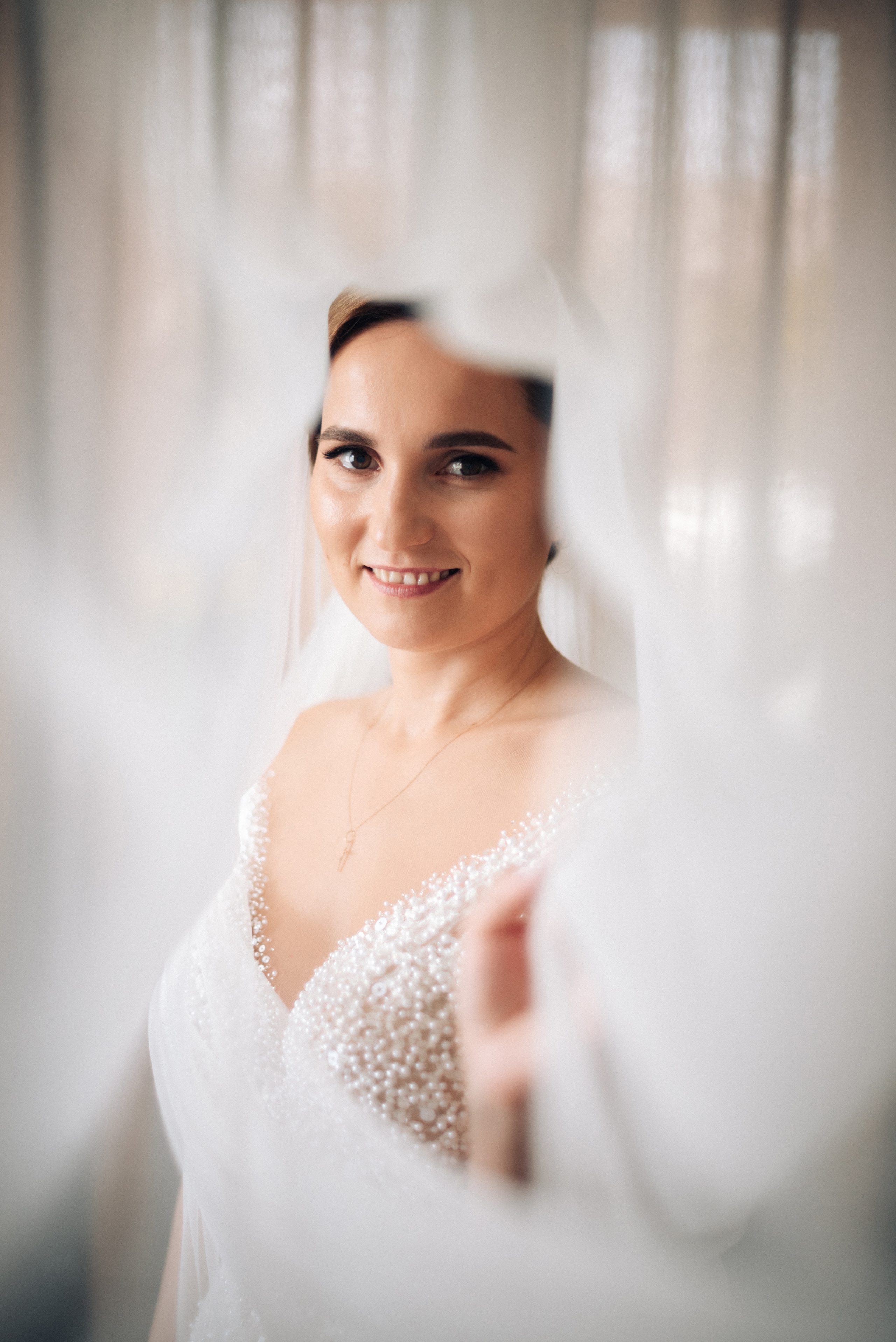 Павло & Яна. Шепетівка, Околиця 23 липня 2020. Photographer Shepetivka, all over Ukraine, Dzekan Denys!