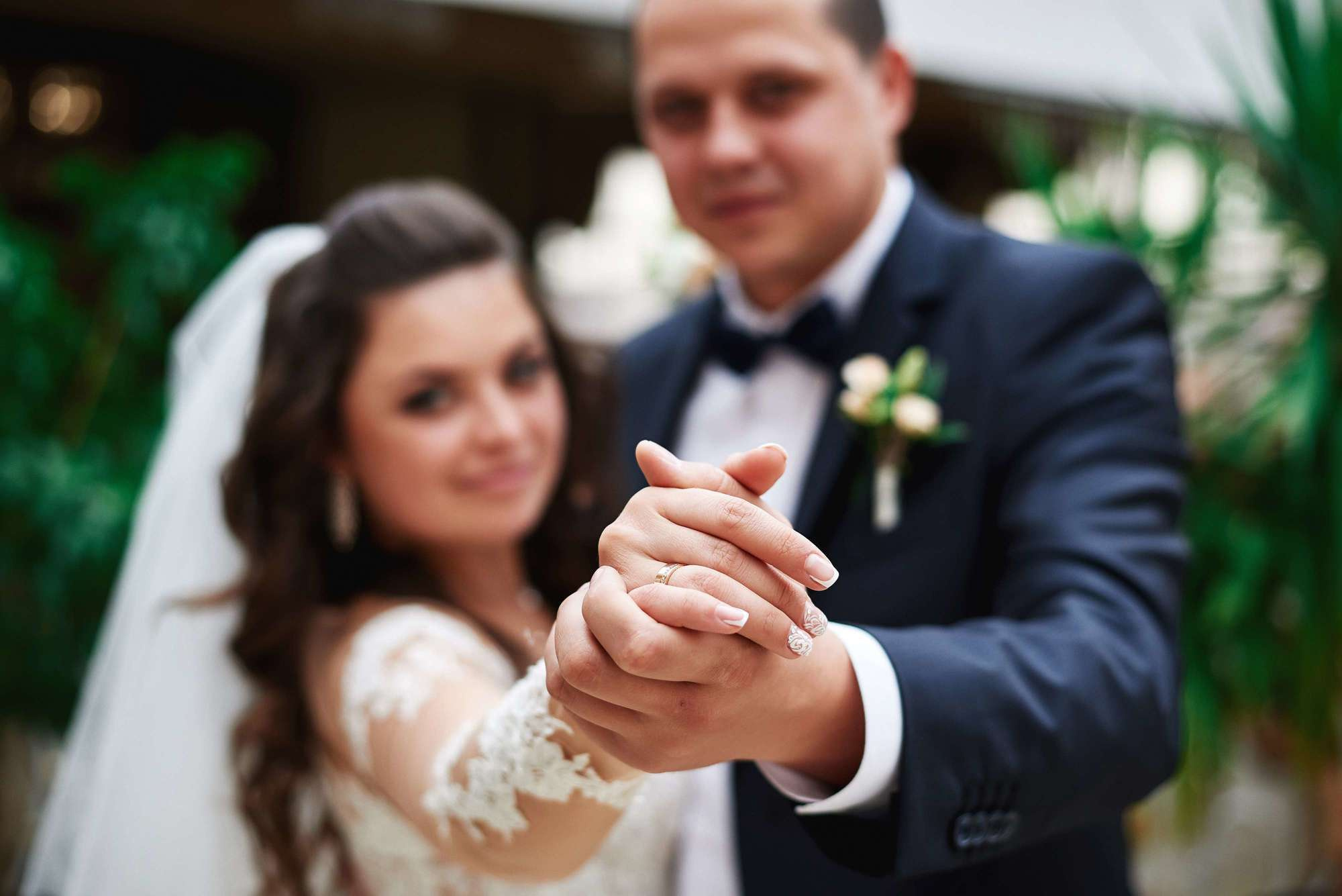 Коля+Даша. Шепетівка, Славута. Photographer Shepetivka, all over Ukraine, Dzekan Denys!