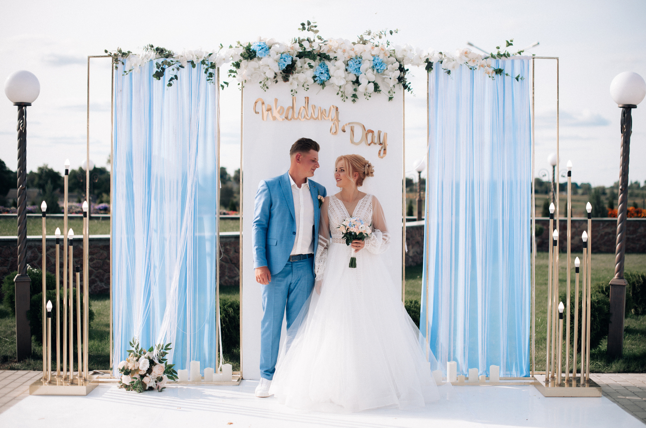 20 Вересня 2020. Photographer Shepetivka, all over Ukraine, Dzekan Denys!